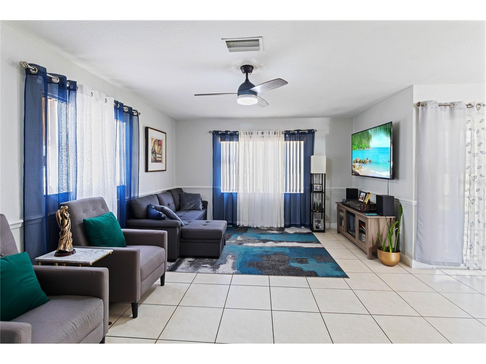 211 Dawn Court Kissimmee FL 34743 S5143257 image6