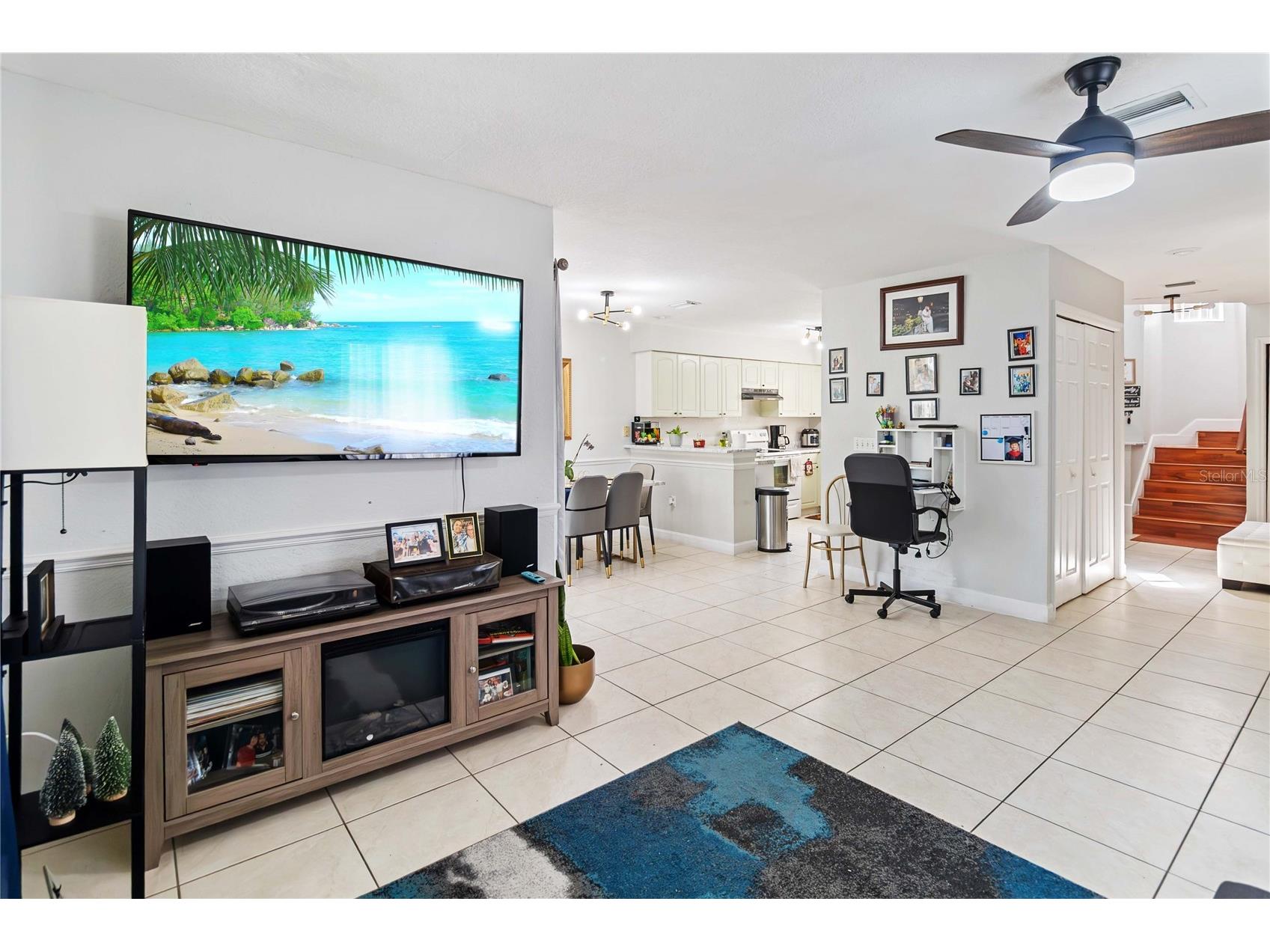 211 Dawn Court Kissimmee FL 34743 S5143257 image7