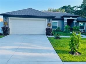 211 Denton Avenue Auburndale FL 33823 T3448875 image1