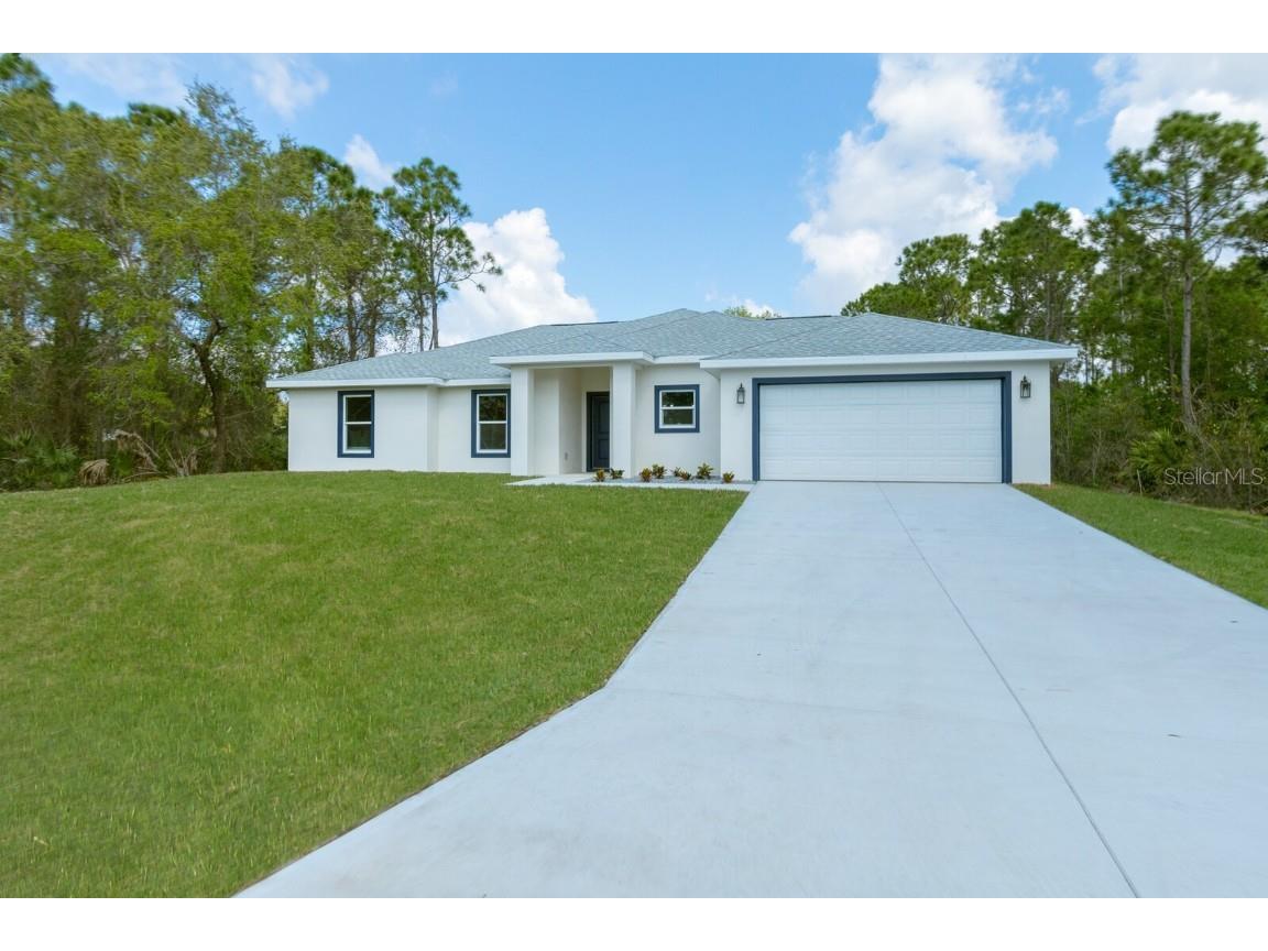 211 District Street SE Palm Bay FL 32909 O6093489 image1