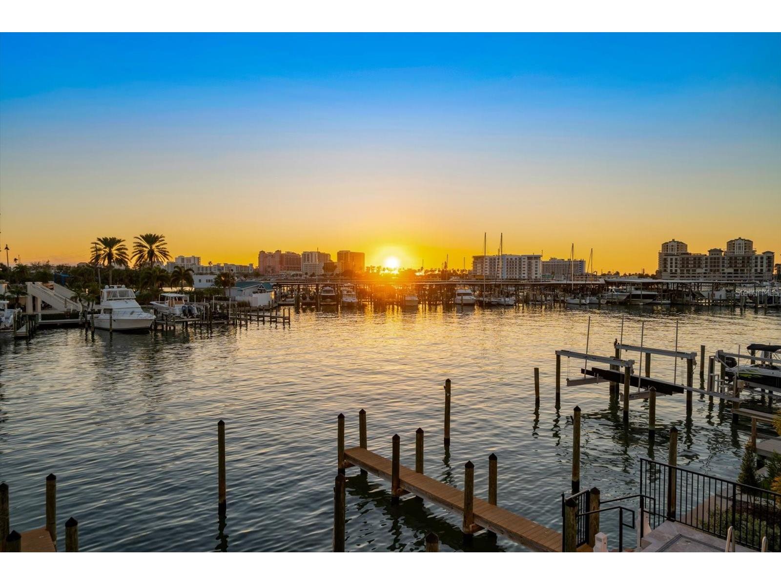 211 Dolphin Point #2 Clearwater FL 33767 TB8458721 image15
