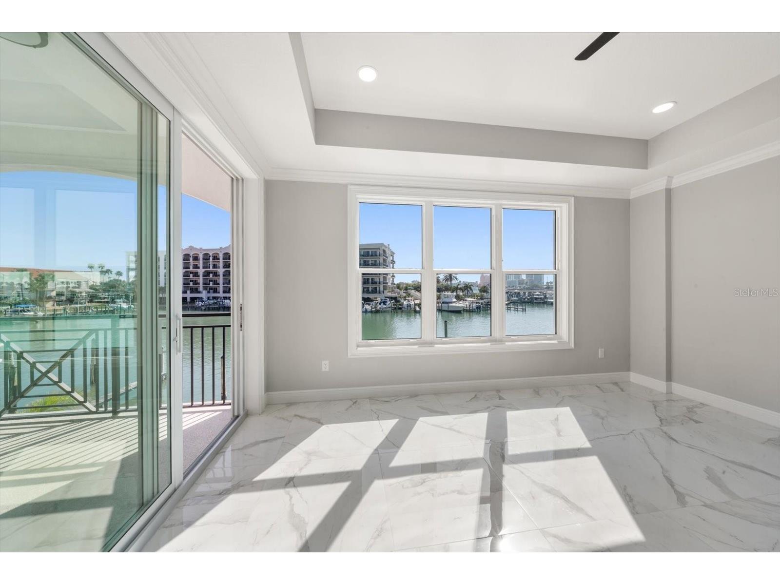 211 Dolphin Point #201 Clearwater FL 33767 TB8485670 image11