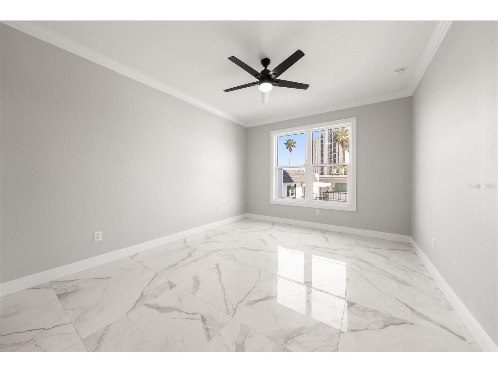 211 Dolphin Point #201 Clearwater FL 33767 TB8485670 image17