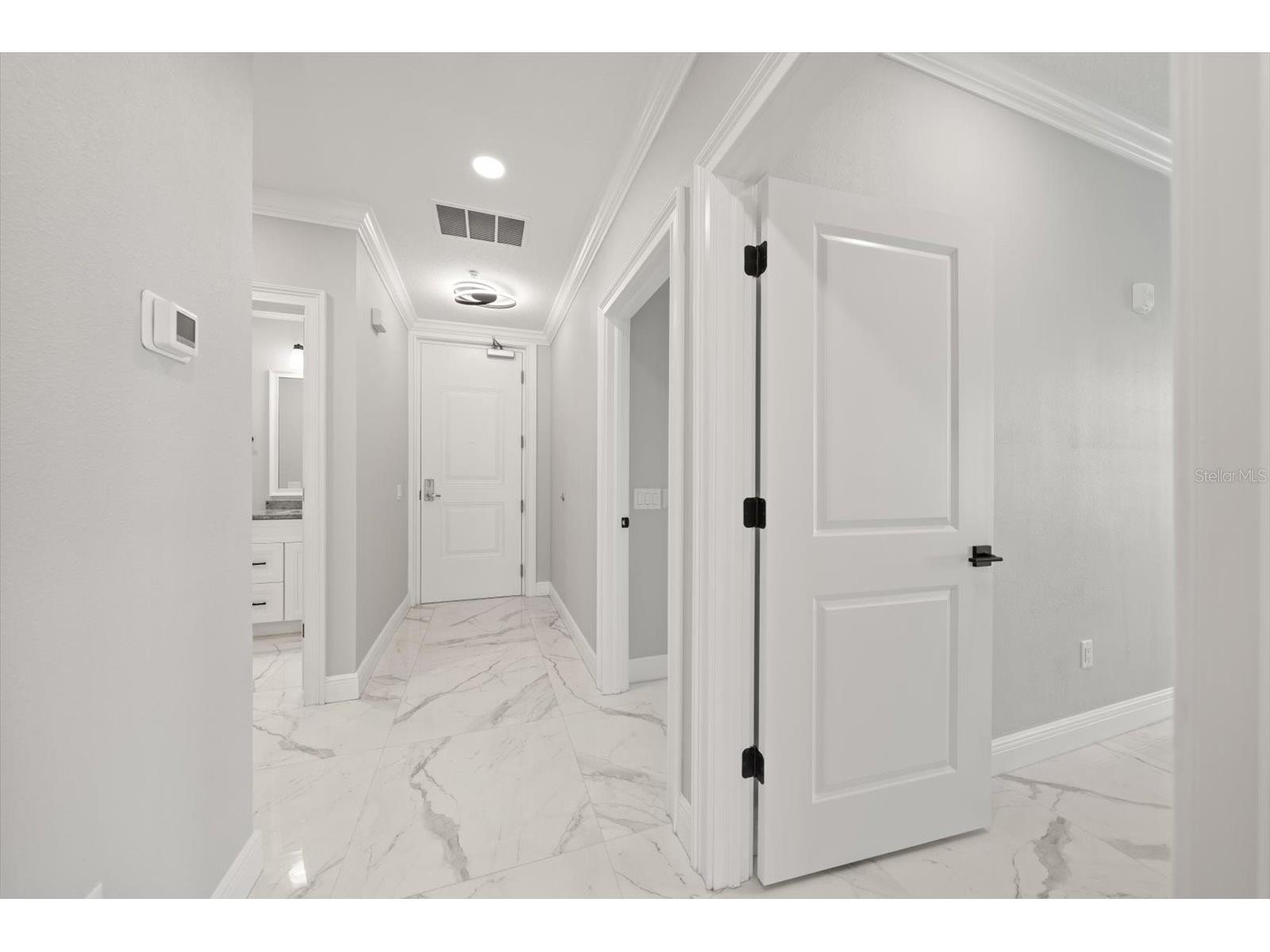 211 Dolphin Point #201 Clearwater FL 33767 TB8485670 image19