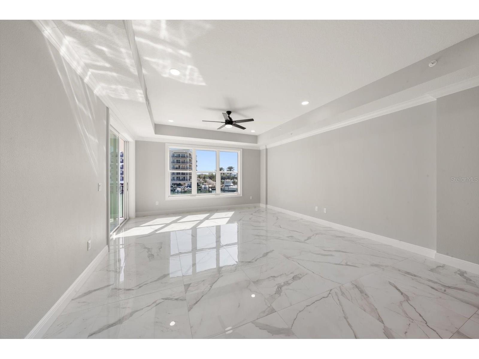 211 Dolphin Point #201 Clearwater FL 33767 TB8485670 image21