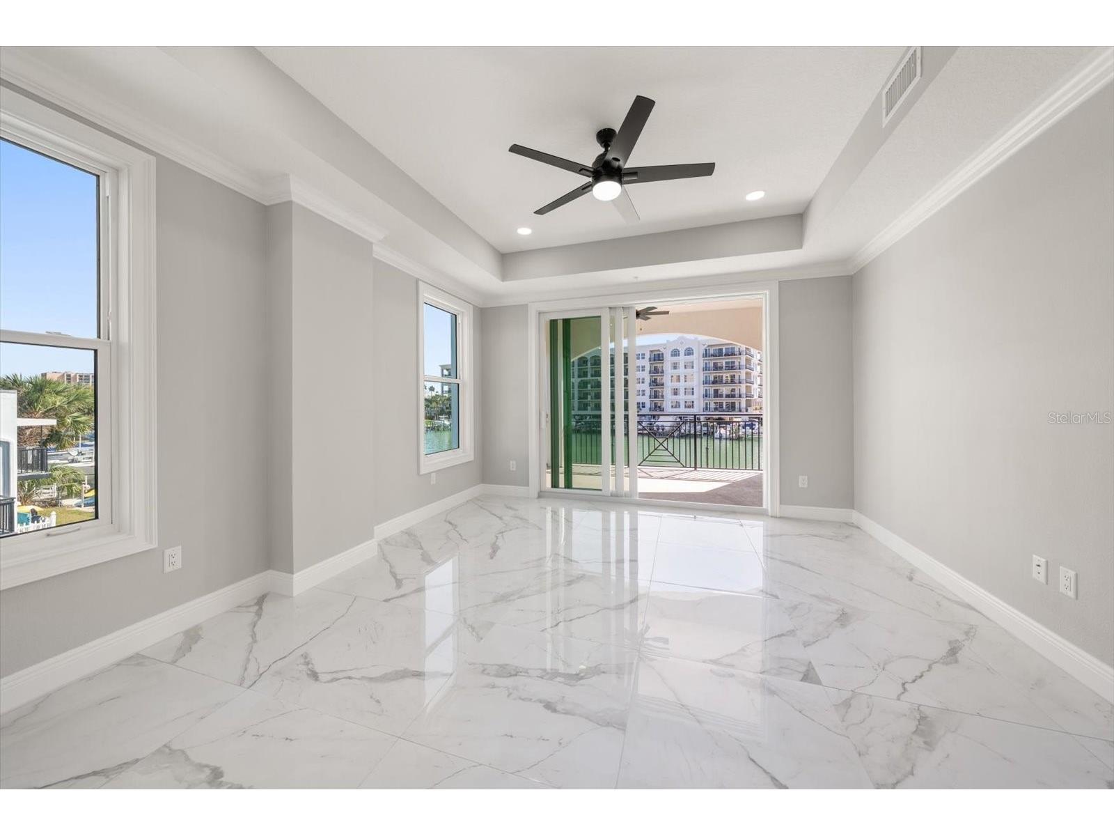 211 Dolphin Point #201 Clearwater FL 33767 TB8485670 image22