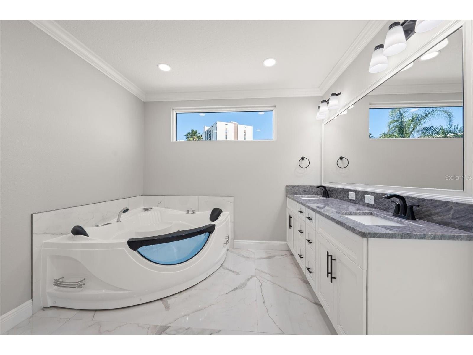 211 Dolphin Point #201 Clearwater FL 33767 TB8485670 image26