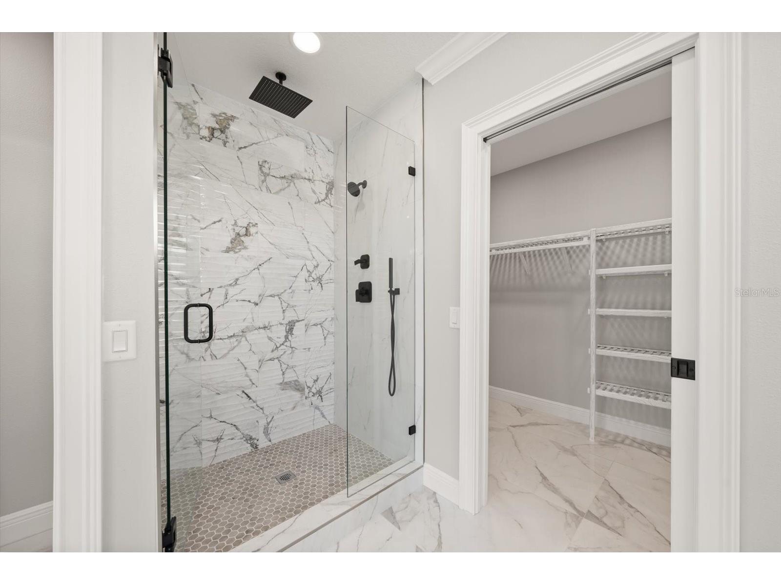 211 Dolphin Point #201 Clearwater FL 33767 TB8485670 image27