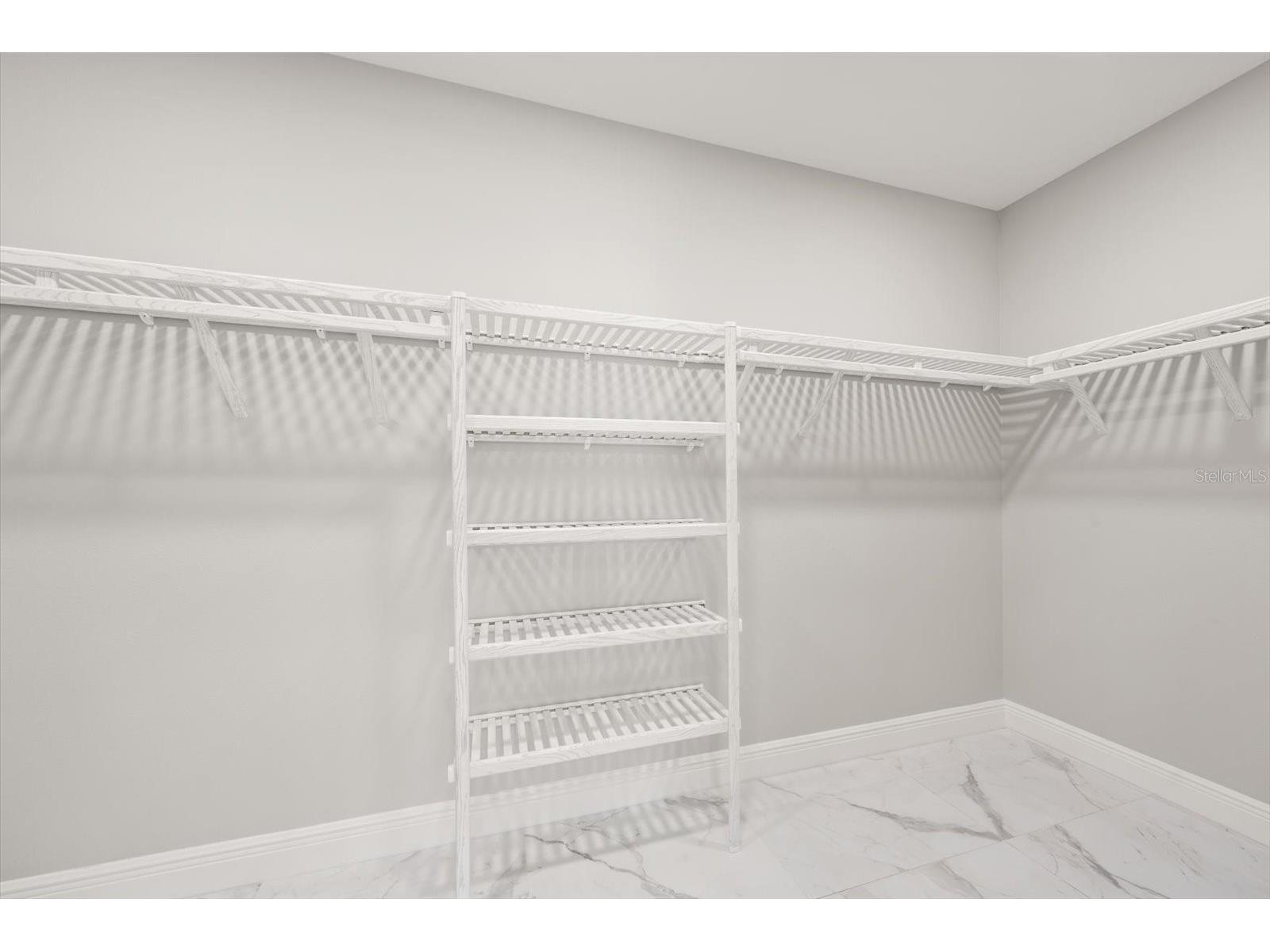 211 Dolphin Point #201 Clearwater FL 33767 TB8485670 image28