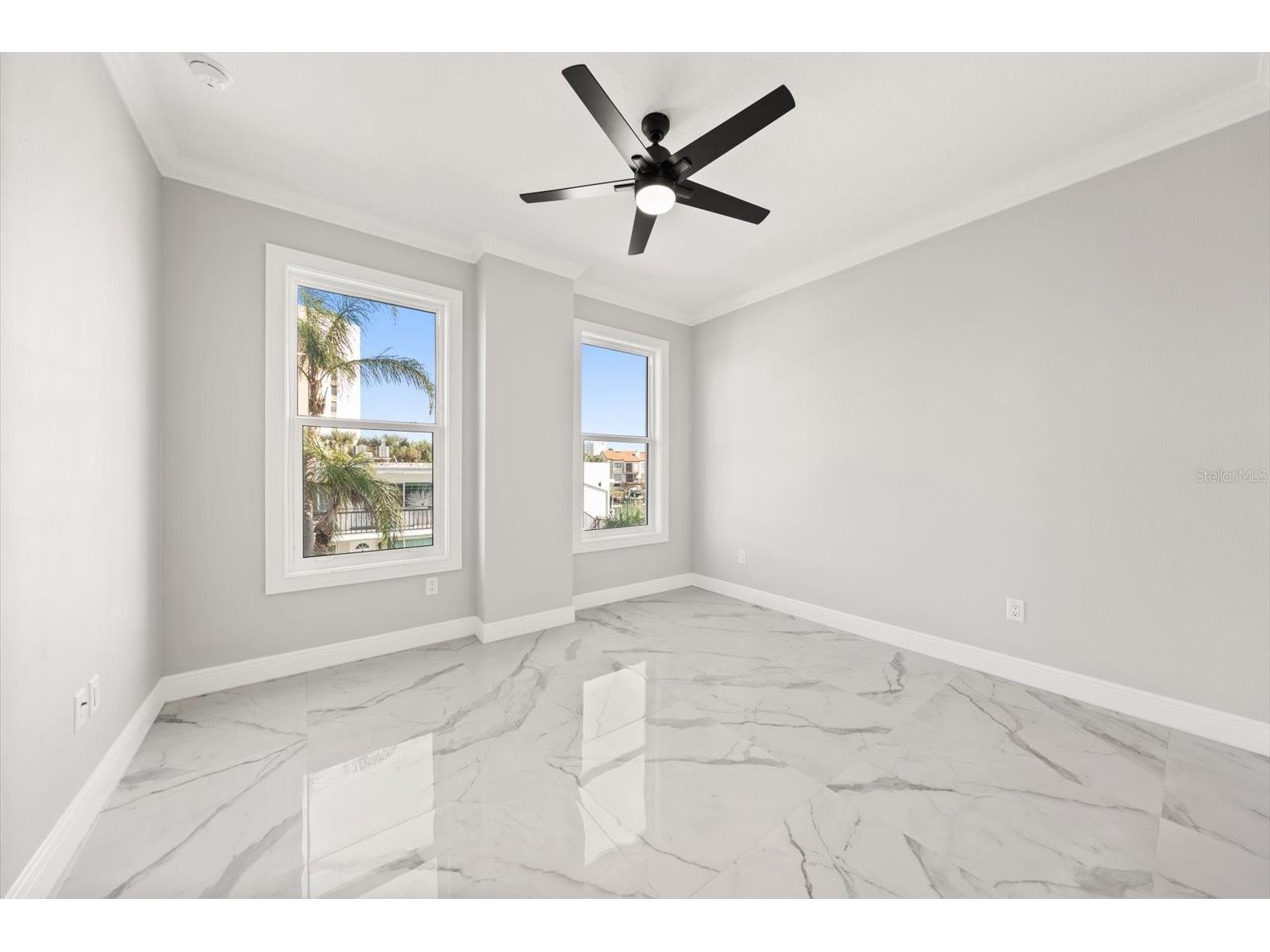 211 Dolphin Point #201 Clearwater FL 33767 TB8485670 image29