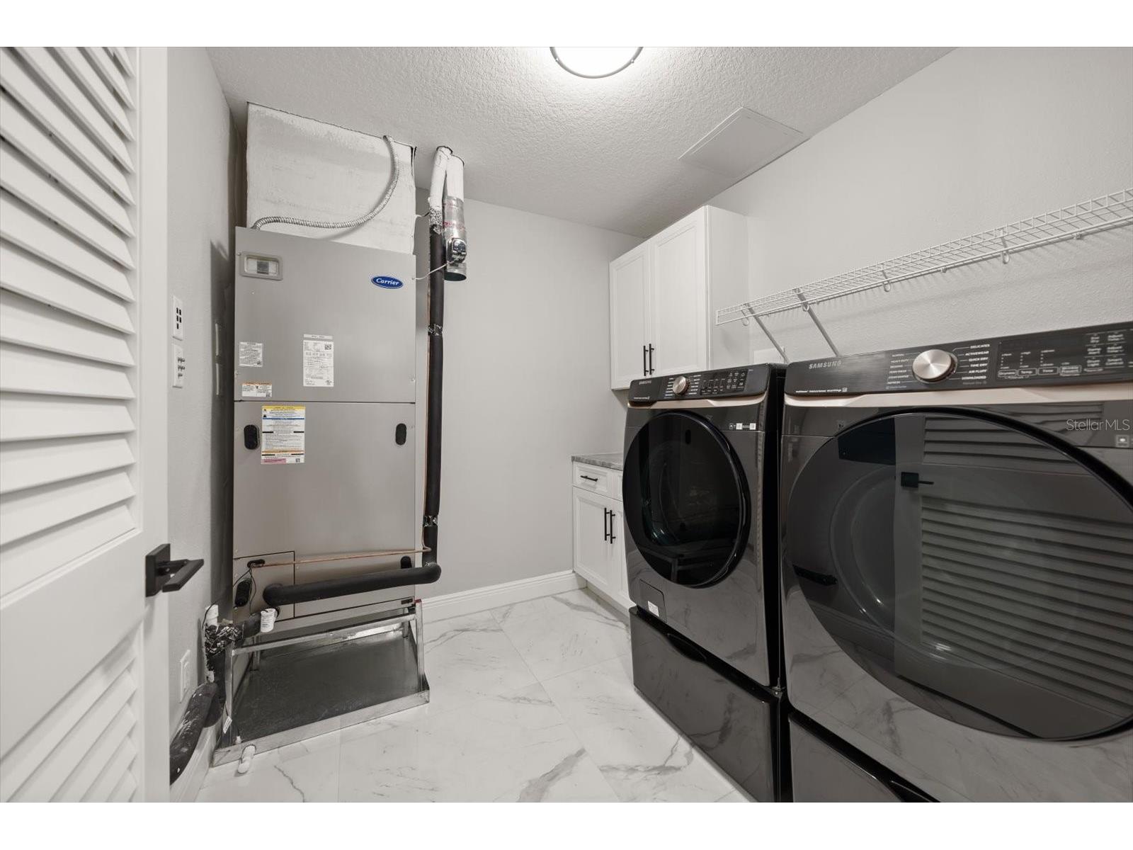 211 Dolphin Point #201 Clearwater FL 33767 TB8485670 image32