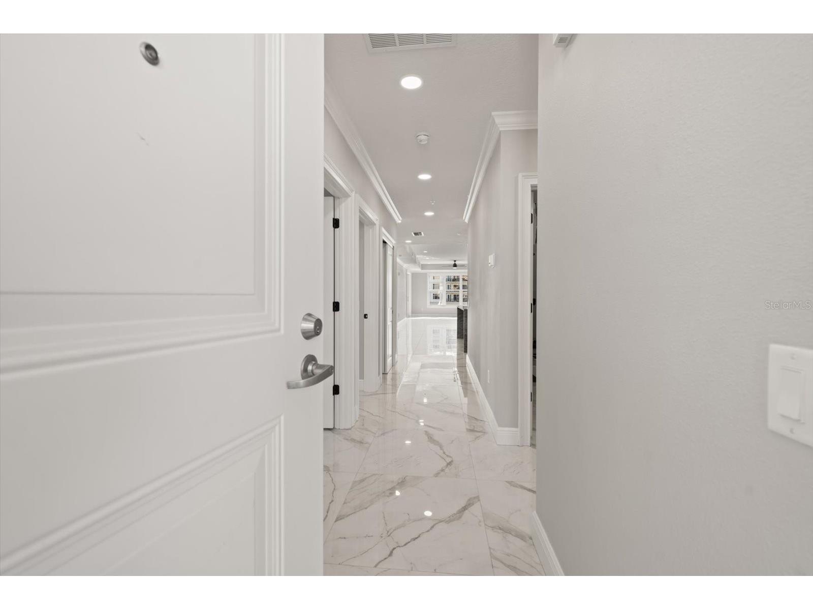 211 Dolphin Point #201 Clearwater FL 33767 TB8485670 image33