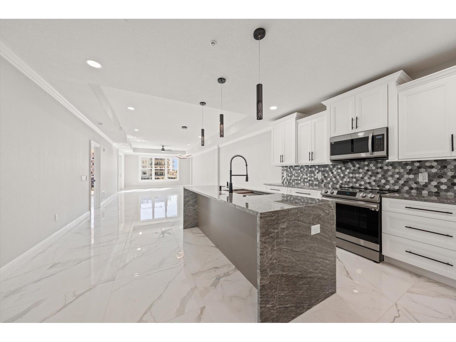 211 Dolphin Point #201 Clearwater FL 33767 TB8485670 image6