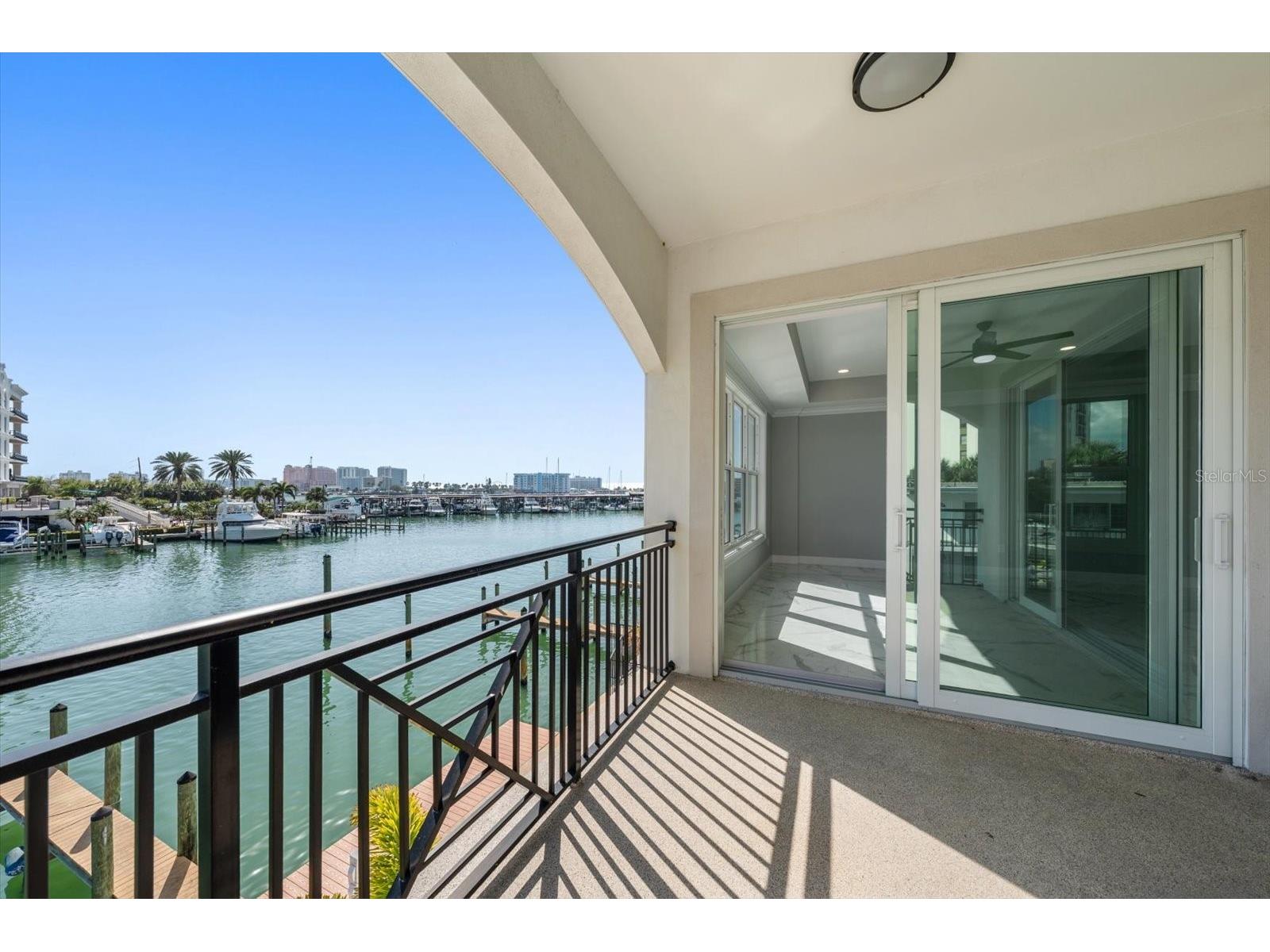 211 Dolphin Point #201 Clearwater FL 33767 TB8485670 image8