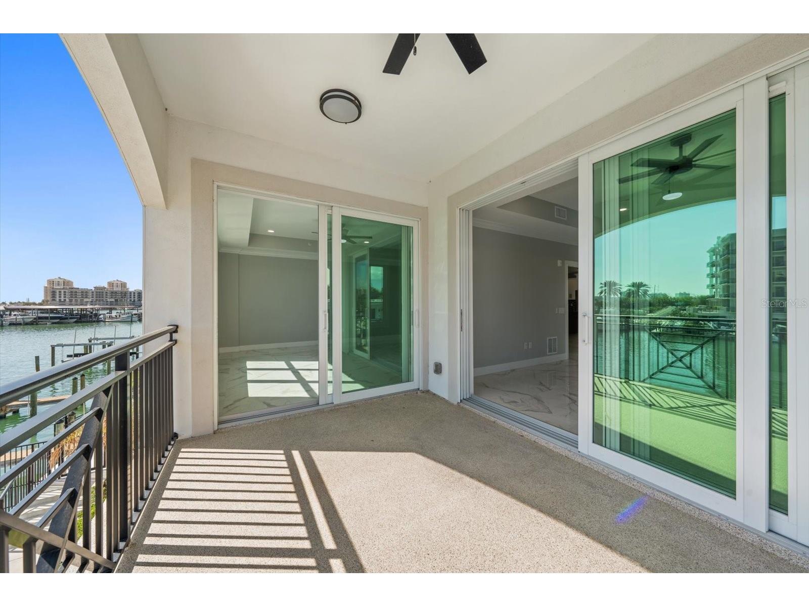 211 Dolphin Point #201 Clearwater FL 33767 TB8485670 image9