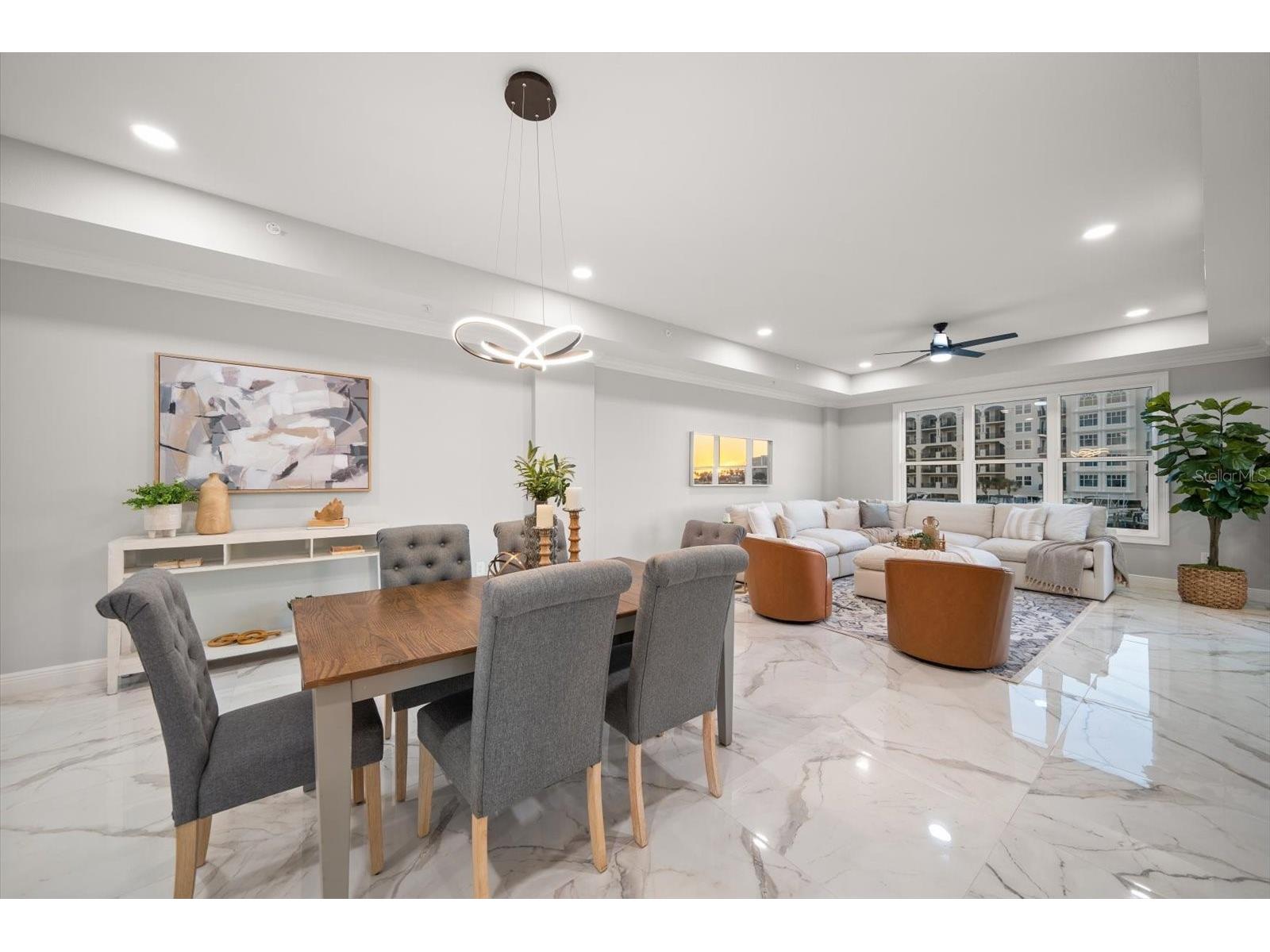 211 Dolphin Point #202 Clearwater FL 33767 TB8459306 image10