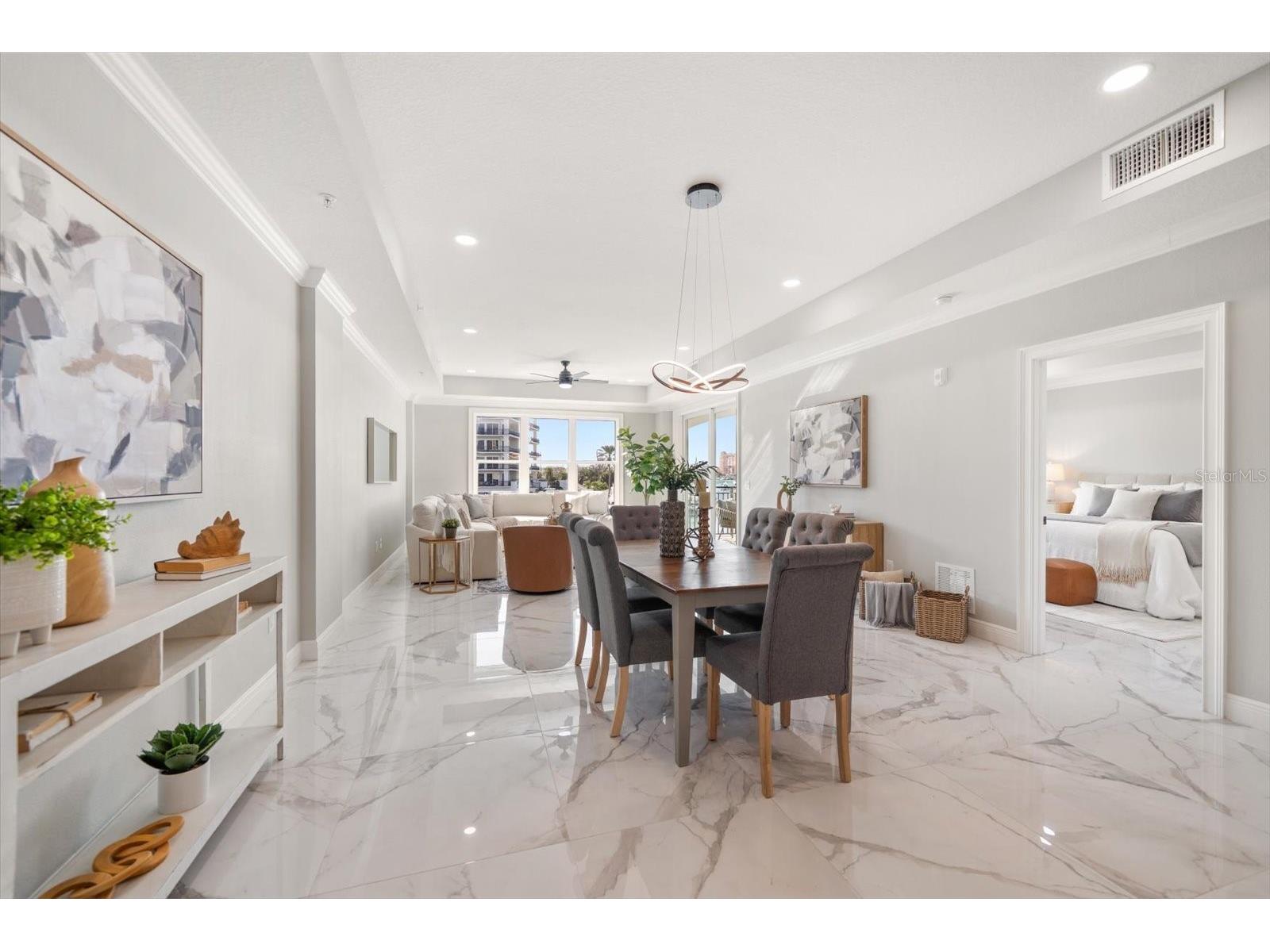 211 Dolphin Point #202 Clearwater FL 33767 TB8459306 image11