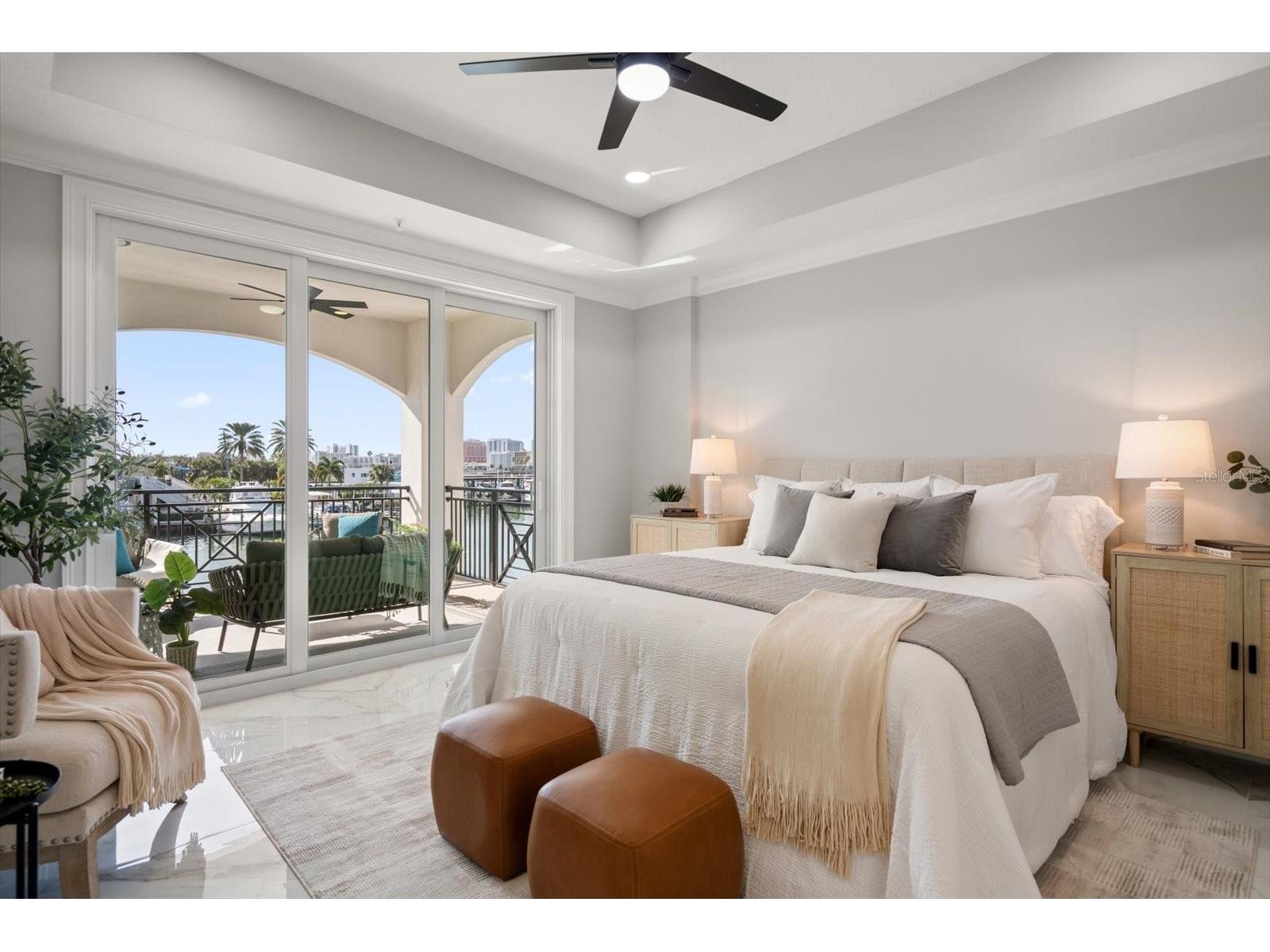 211 Dolphin Point #202 Clearwater FL 33767 TB8459306 image15