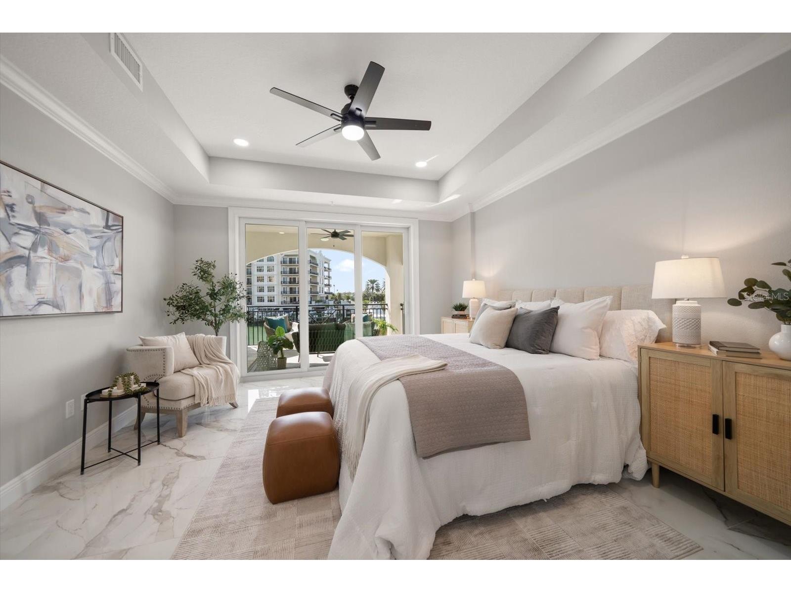 211 Dolphin Point #202 Clearwater FL 33767 TB8459306 image16