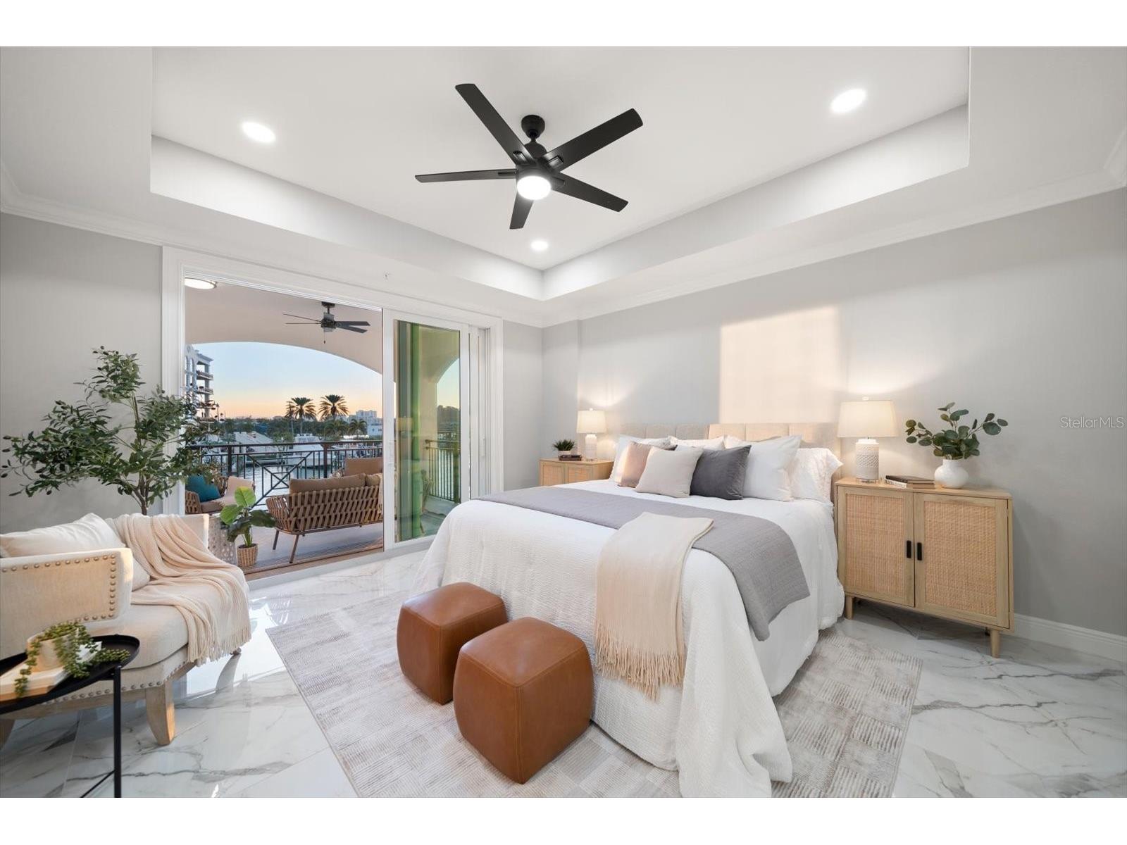 211 Dolphin Point #202 Clearwater FL 33767 TB8459306 image17