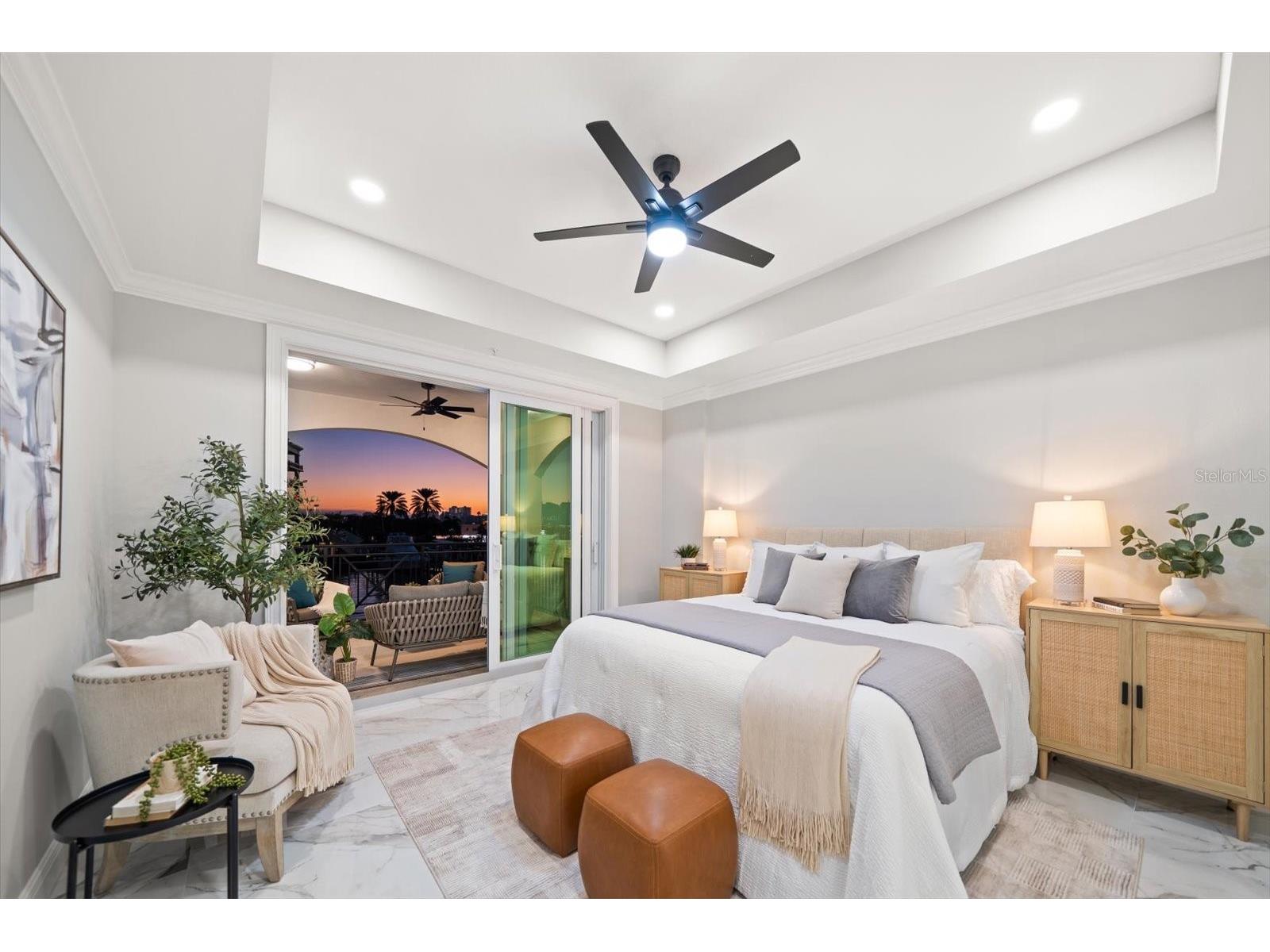 211 Dolphin Point #202 Clearwater FL 33767 TB8459306 image18