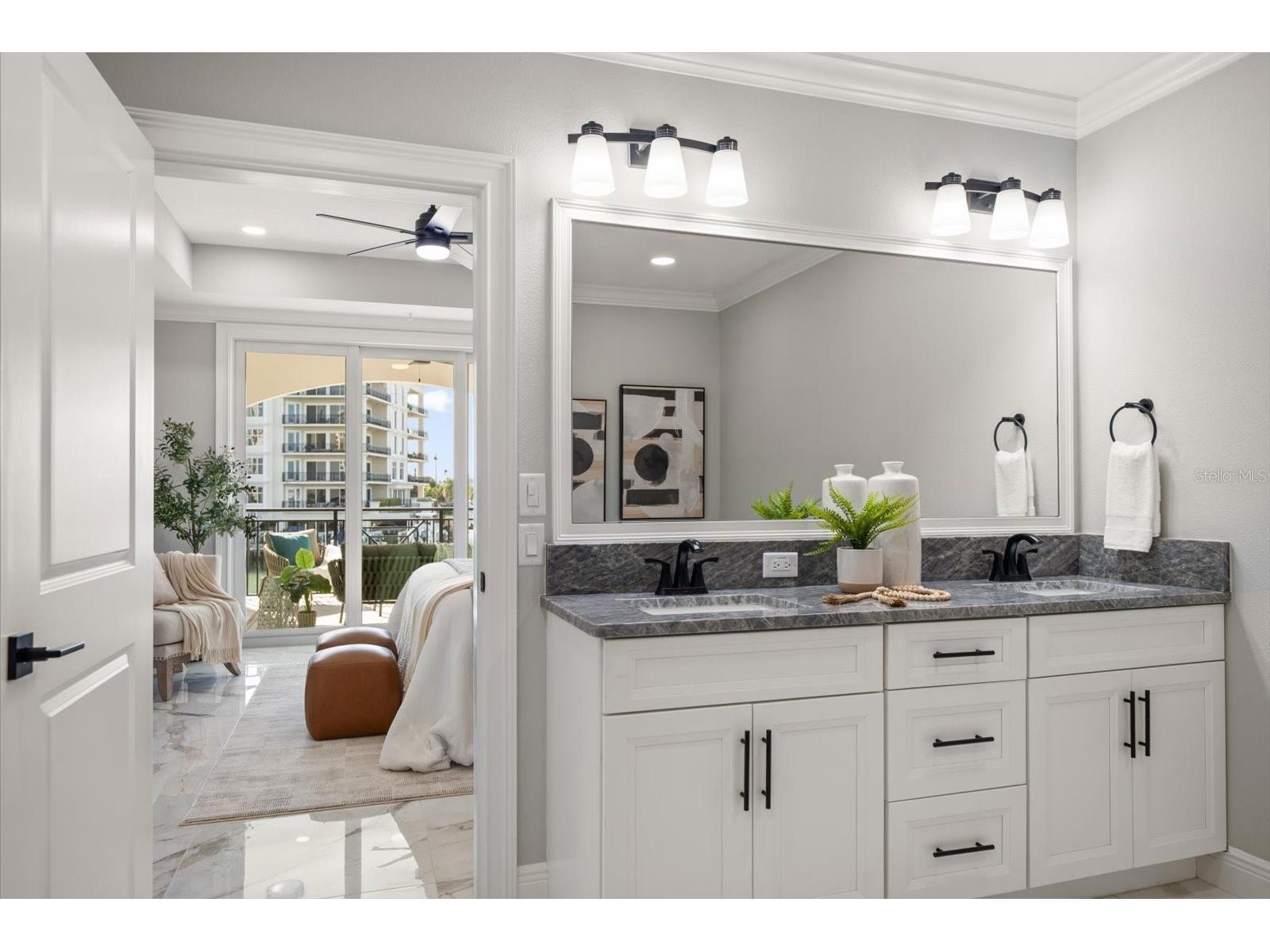 211 Dolphin Point #202 Clearwater FL 33767 TB8459306 image19