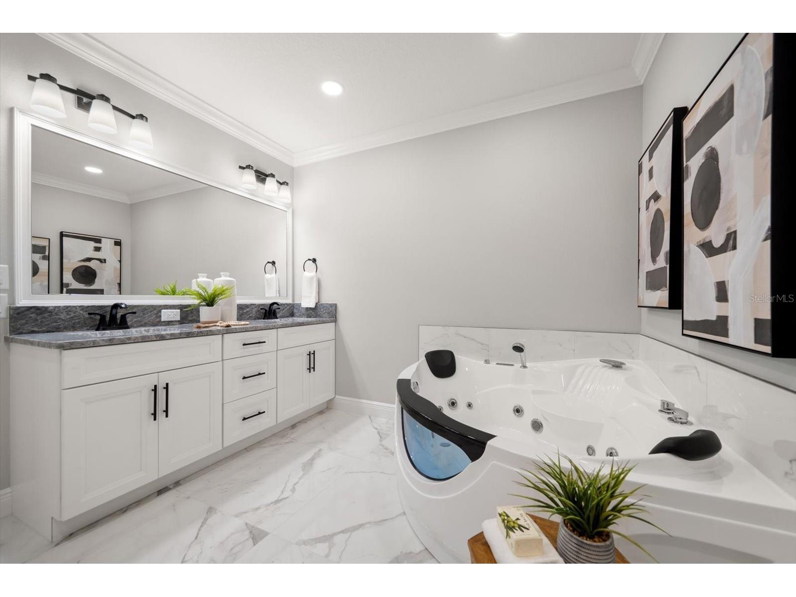211 Dolphin Point #202 Clearwater FL 33767 TB8459306 image20