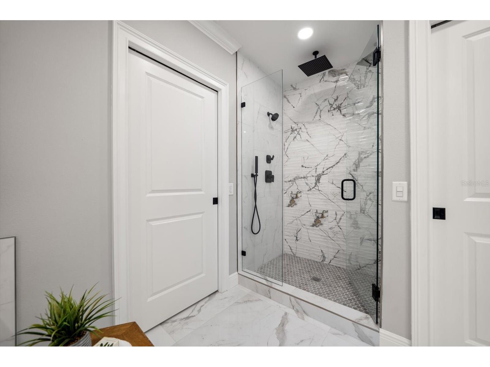 211 Dolphin Point #202 Clearwater FL 33767 TB8459306 image21
