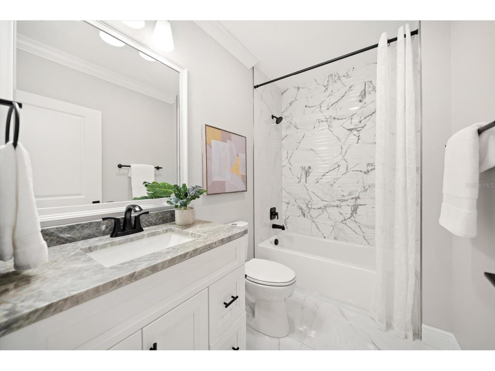 211 Dolphin Point #202 Clearwater FL 33767 TB8459306 image24