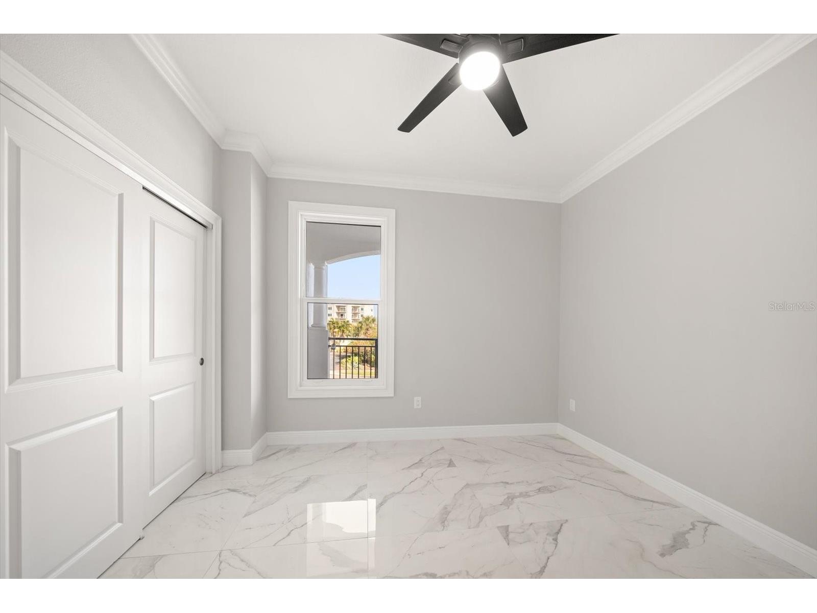 211 Dolphin Point #202 Clearwater FL 33767 TB8459306 image26