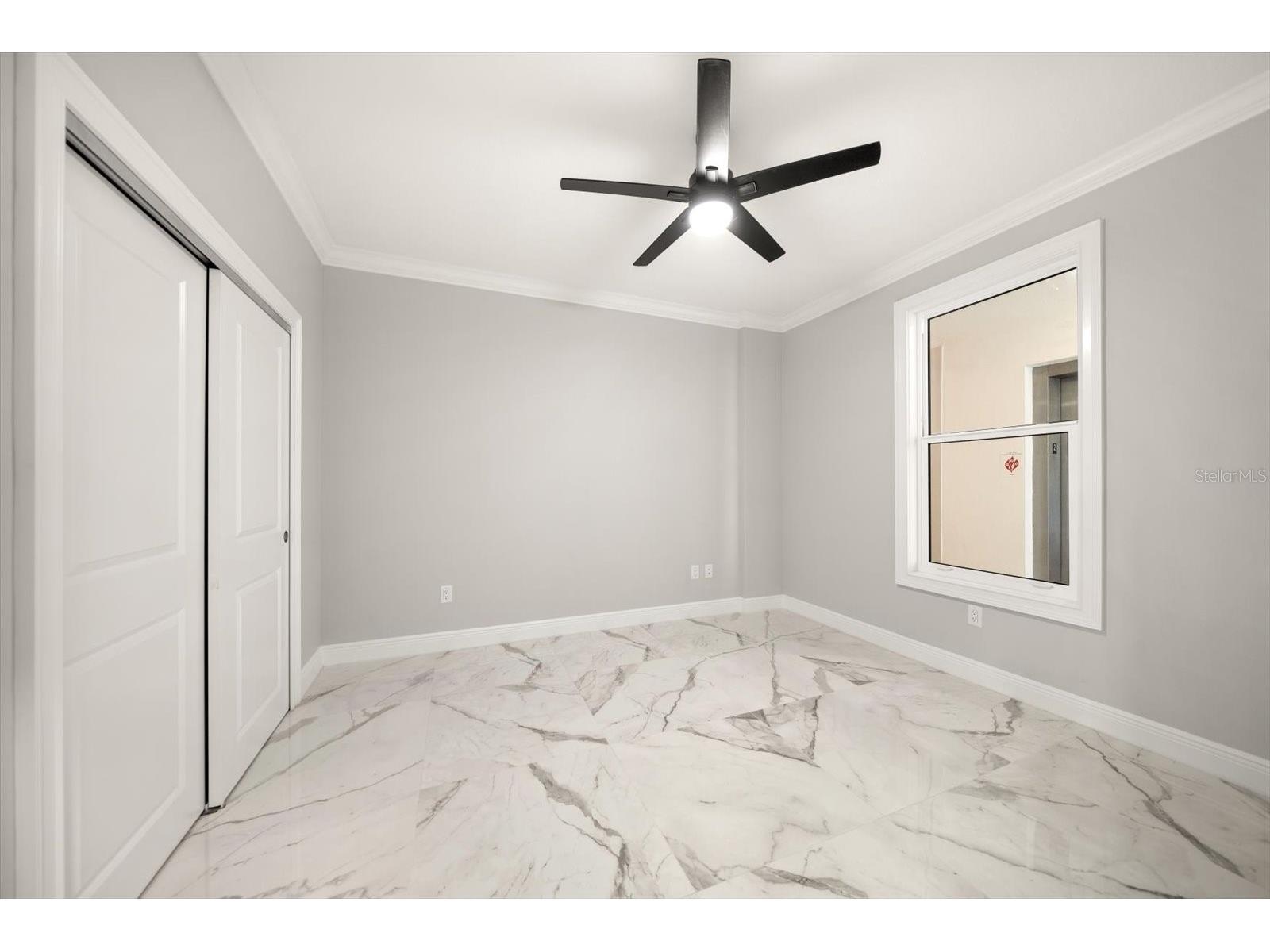 211 Dolphin Point #202 Clearwater FL 33767 TB8459306 image28