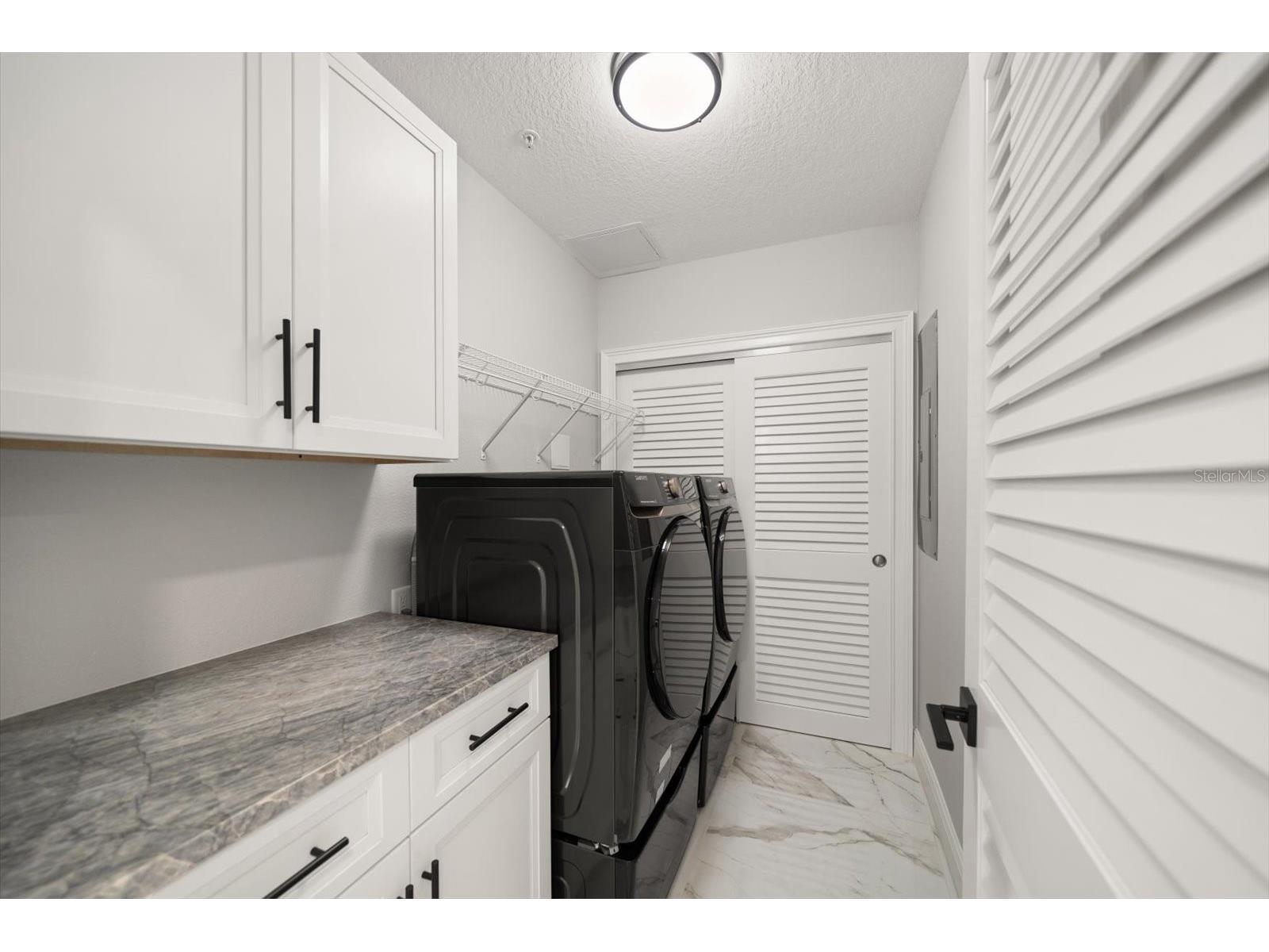 211 Dolphin Point #202 Clearwater FL 33767 TB8459306 image29