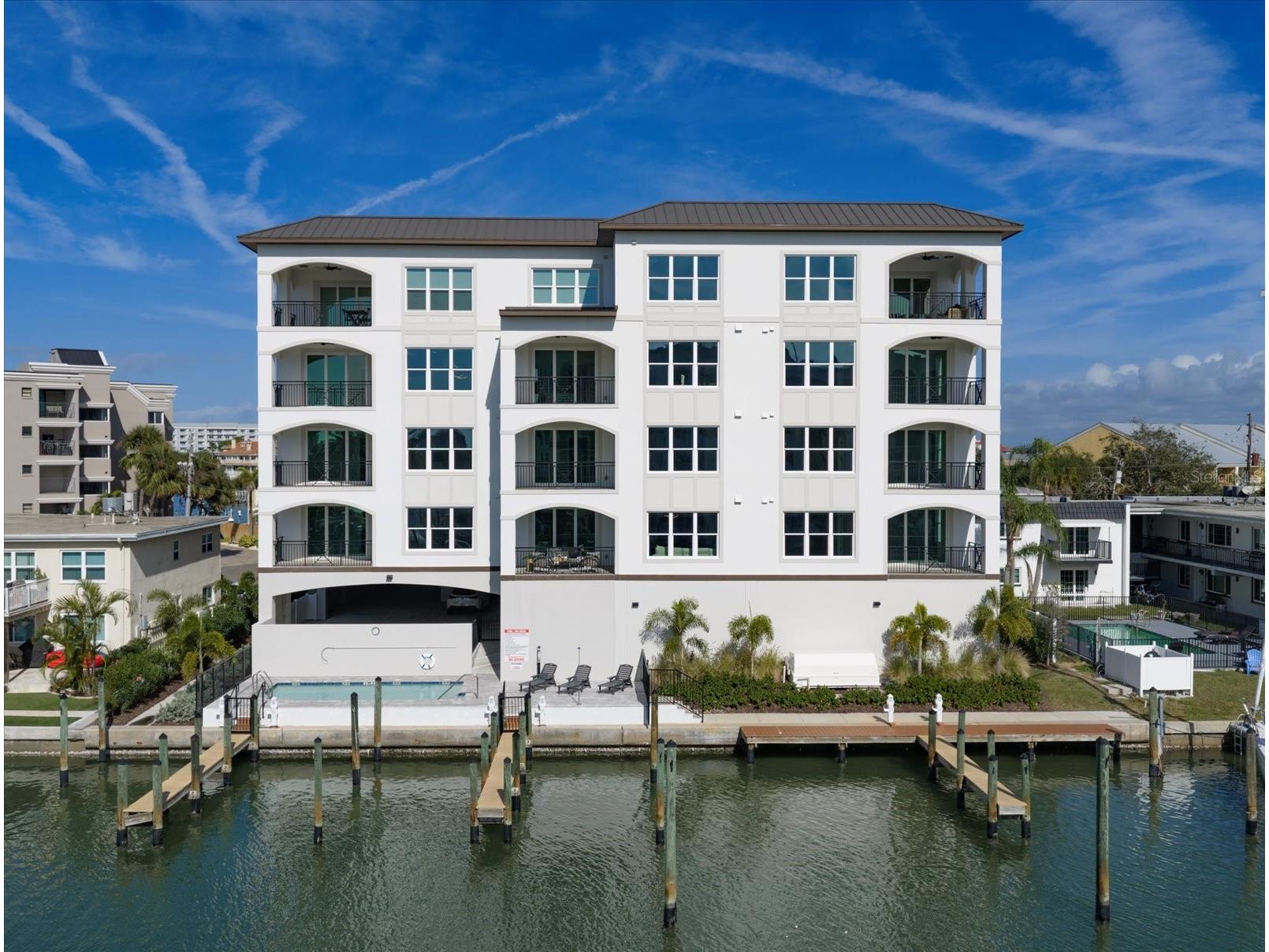 211 Dolphin Point #202 Clearwater FL 33767 TB8459306 image33