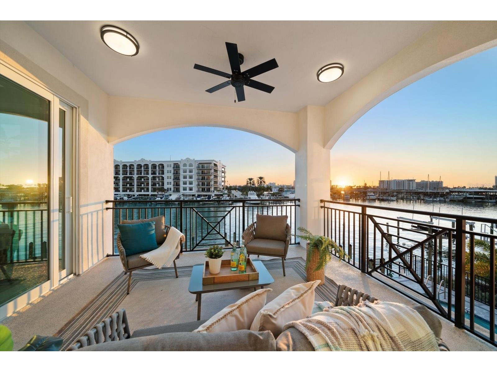 211 Dolphin Point #202 Clearwater FL 33767 TB8459306 image41