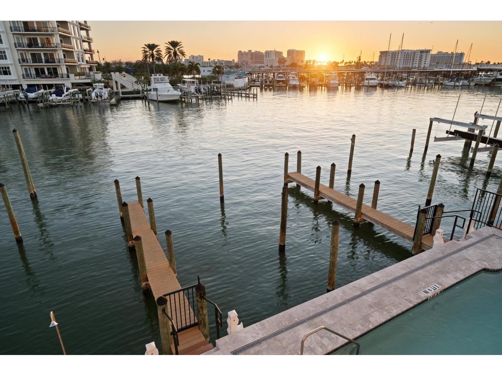 211 Dolphin Point #202 Clearwater FL 33767 TB8459306 image43
