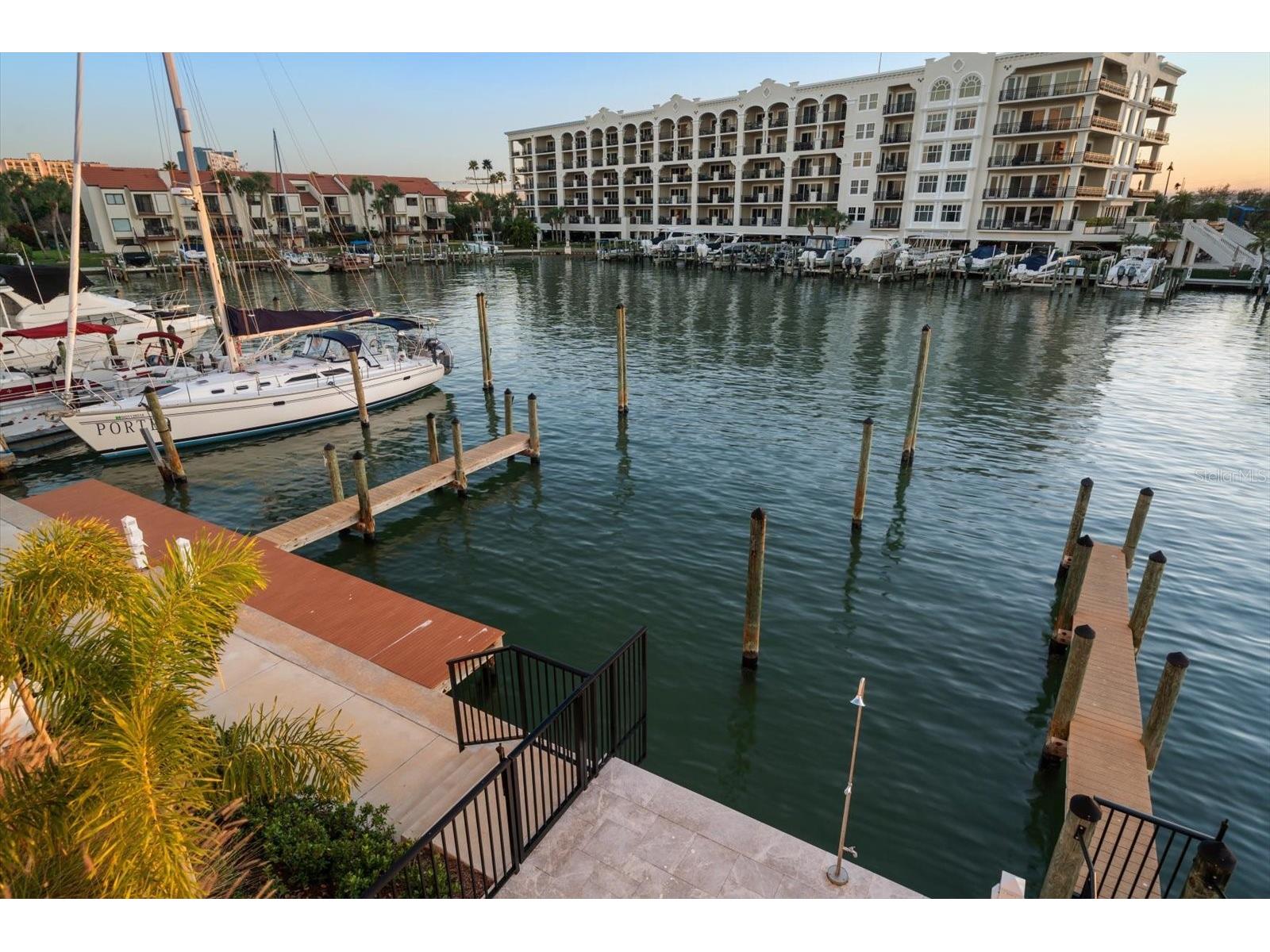 211 Dolphin Point #202 Clearwater FL 33767 TB8459306 image44