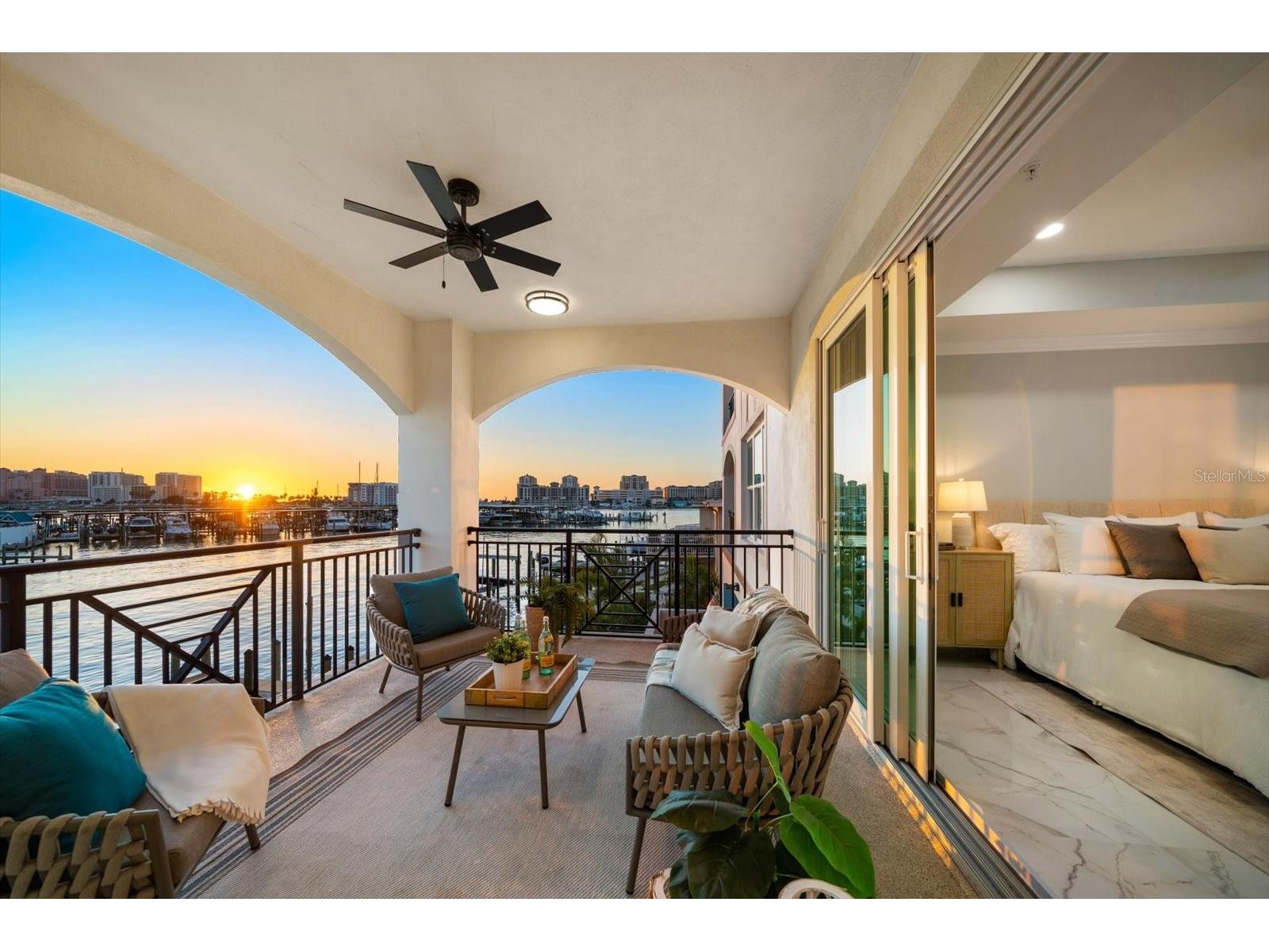 211 Dolphin Point #202 Clearwater FL 33767 TB8459306 image46