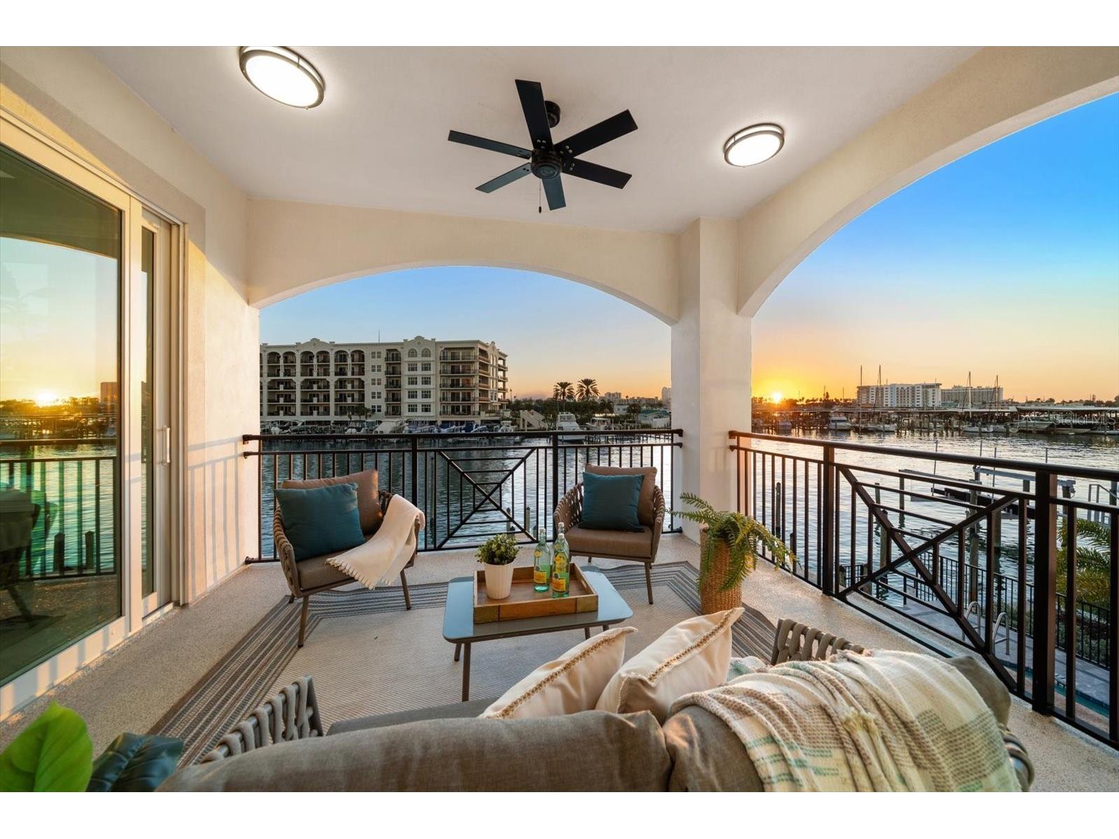 211 Dolphin Point #202 Clearwater FL 33767 TB8459306 image47