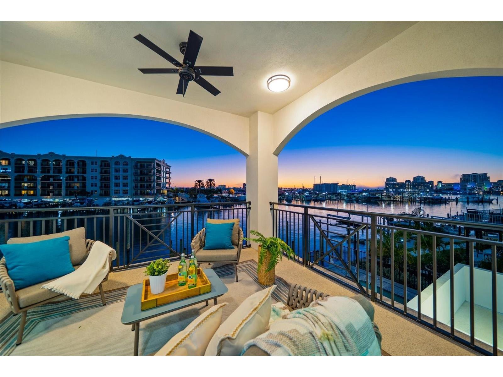 211 Dolphin Point #202 Clearwater FL 33767 TB8459306 image49