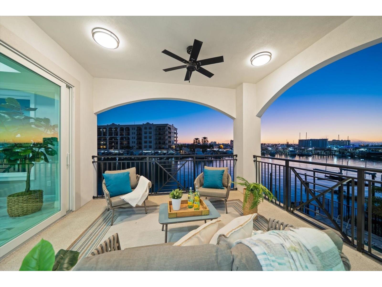 211 Dolphin Point #202 Clearwater FL 33767 TB8459306 image50