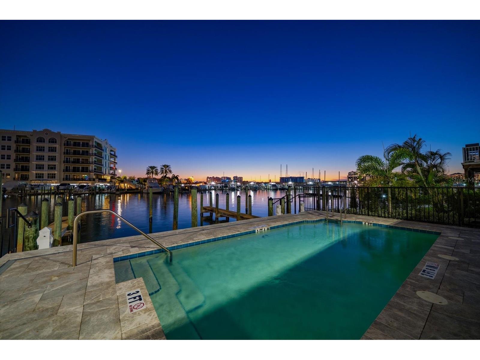 211 Dolphin Point #202 Clearwater FL 33767 TB8459306 image51
