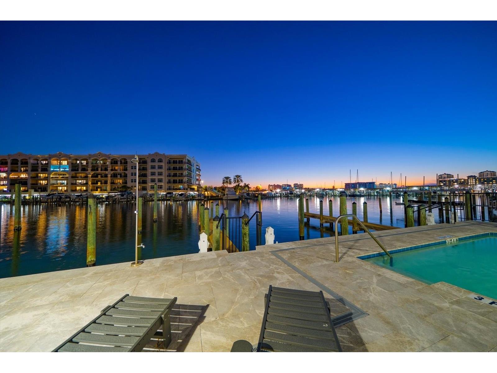 211 Dolphin Point #202 Clearwater FL 33767 TB8459306 image52