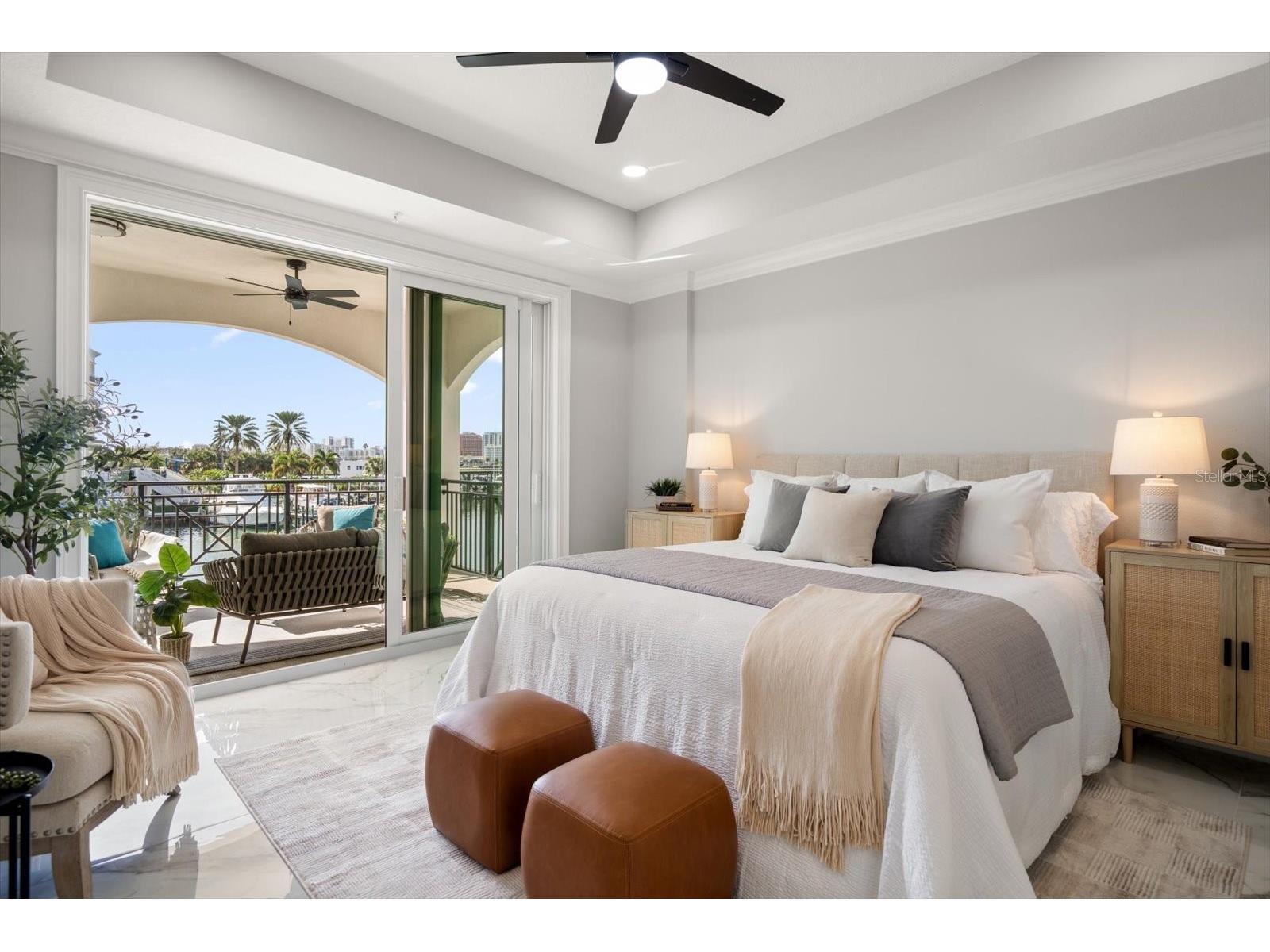 211 Dolphin Point #202 Clearwater FL 33767 TB8459306 image6