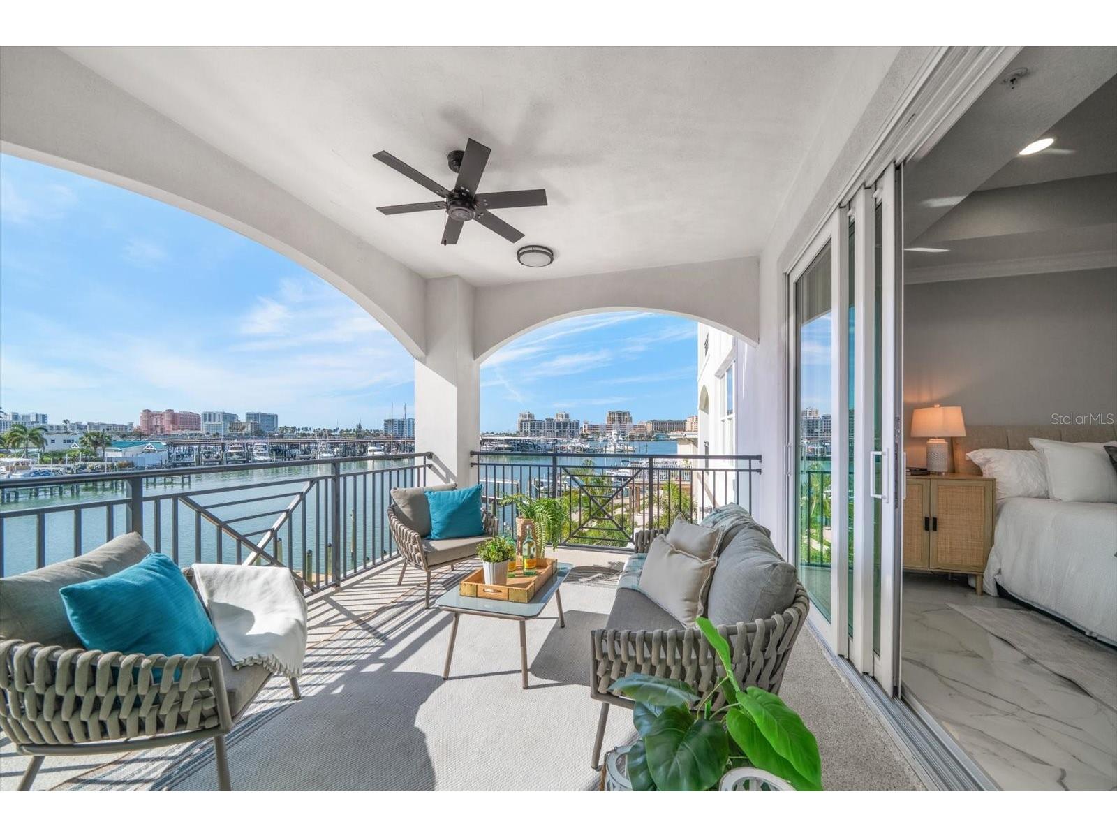 211 Dolphin Point #202 Clearwater FL 33767 TB8459306 image7