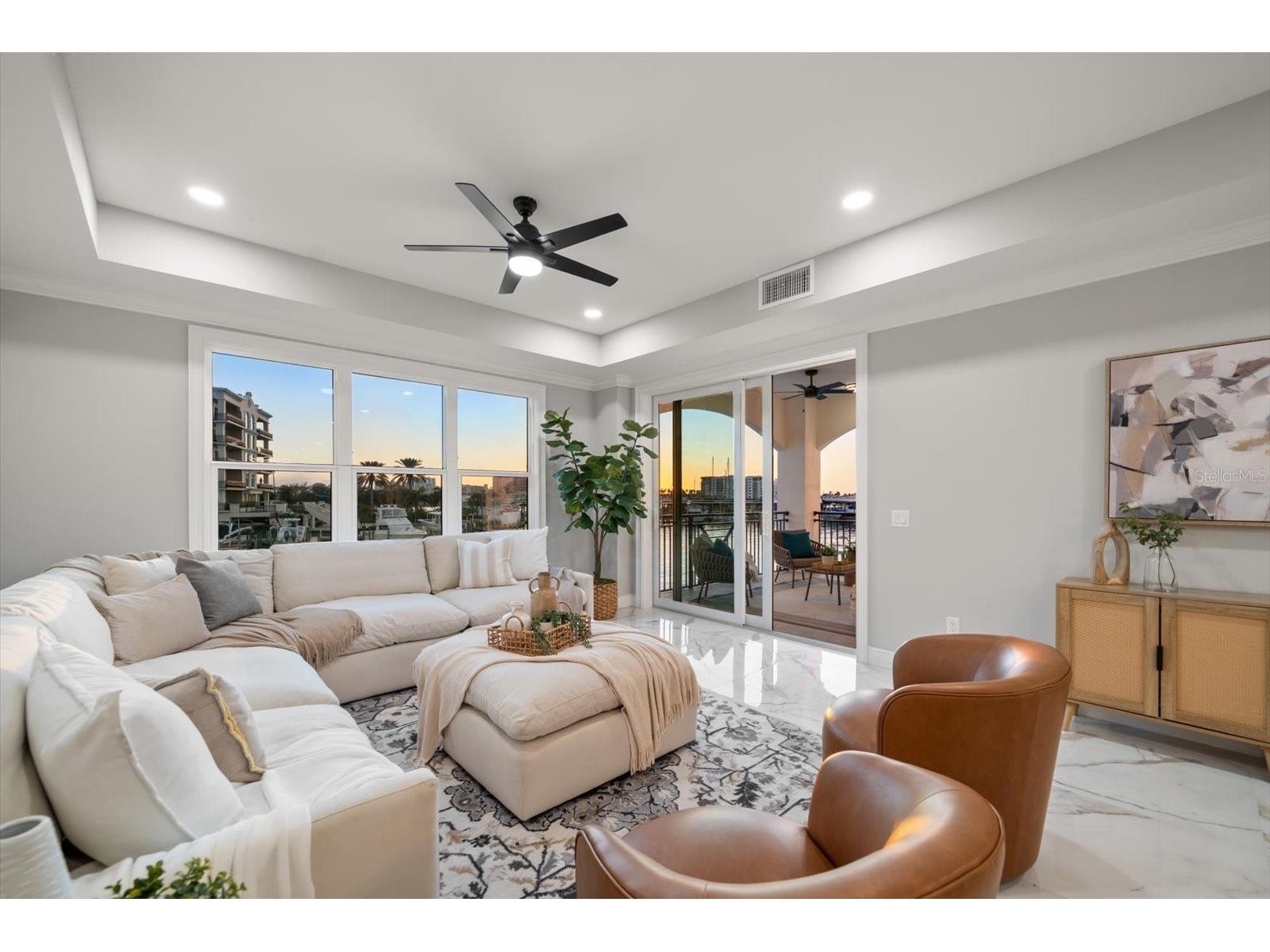 211 Dolphin Point #202 Clearwater FL 33767 TB8459306 image9