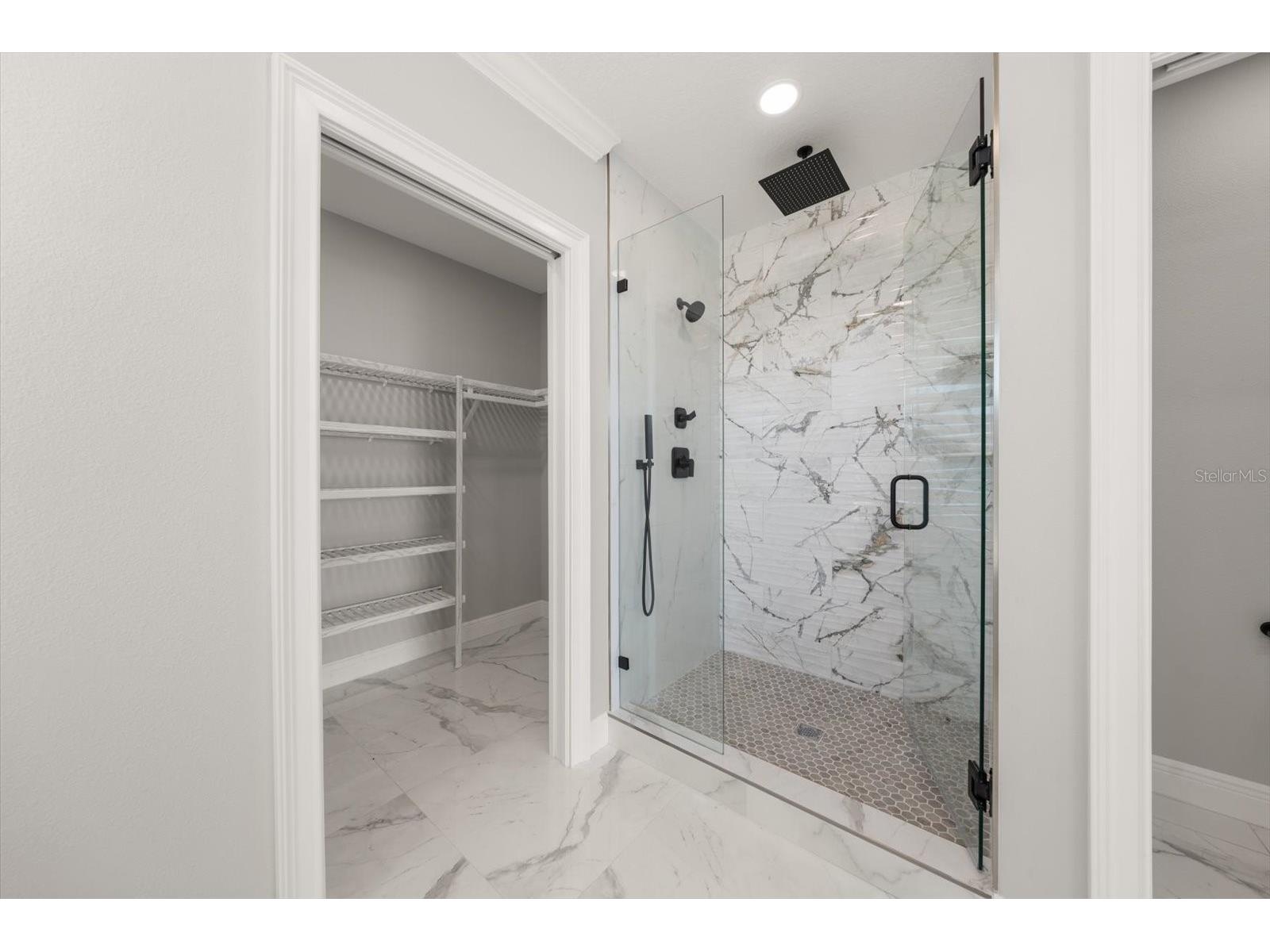 211 Dolphin Point #203 Clearwater FL 33767 TB8485699 image11