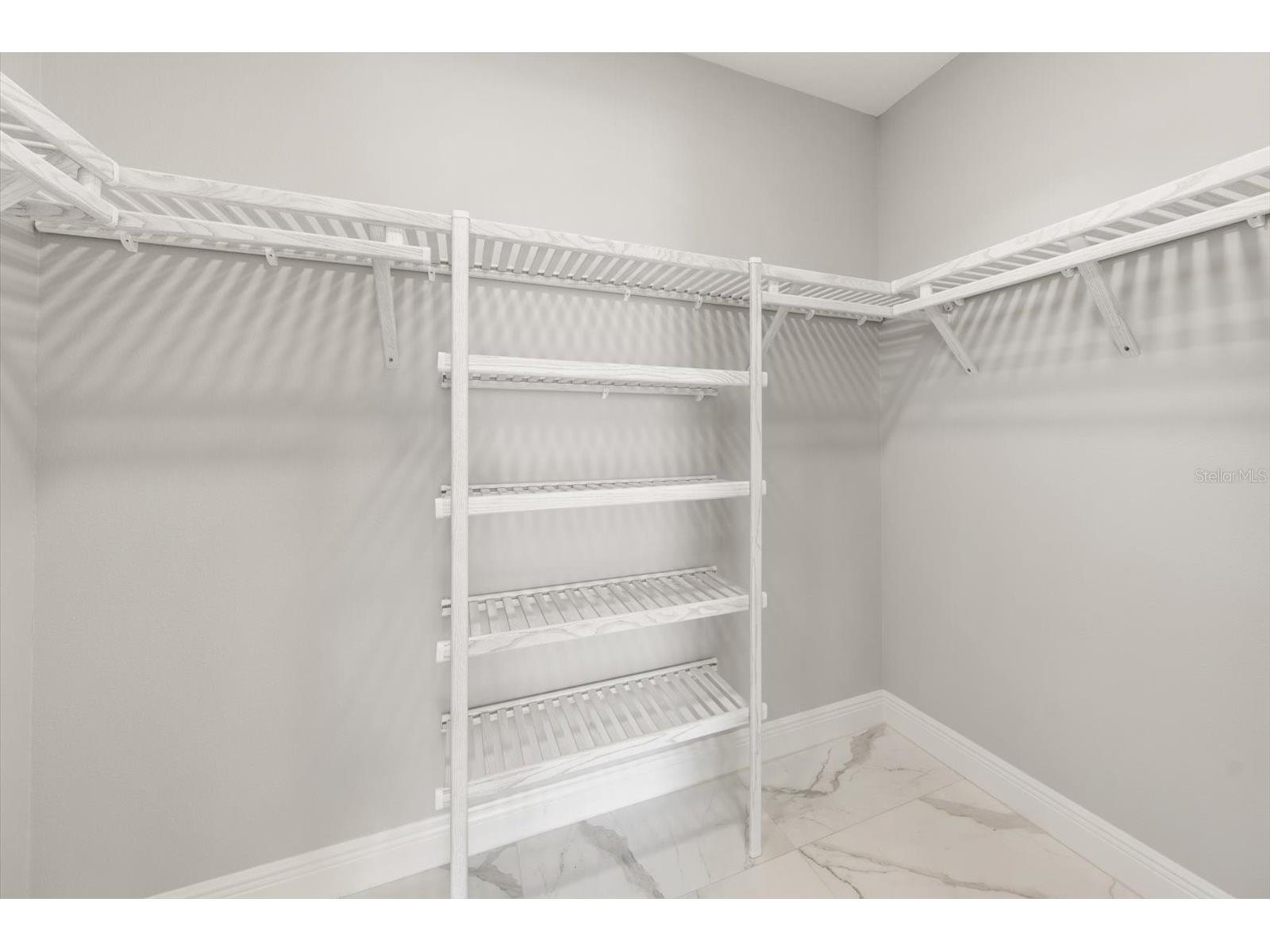 211 Dolphin Point #203 Clearwater FL 33767 TB8485699 image13