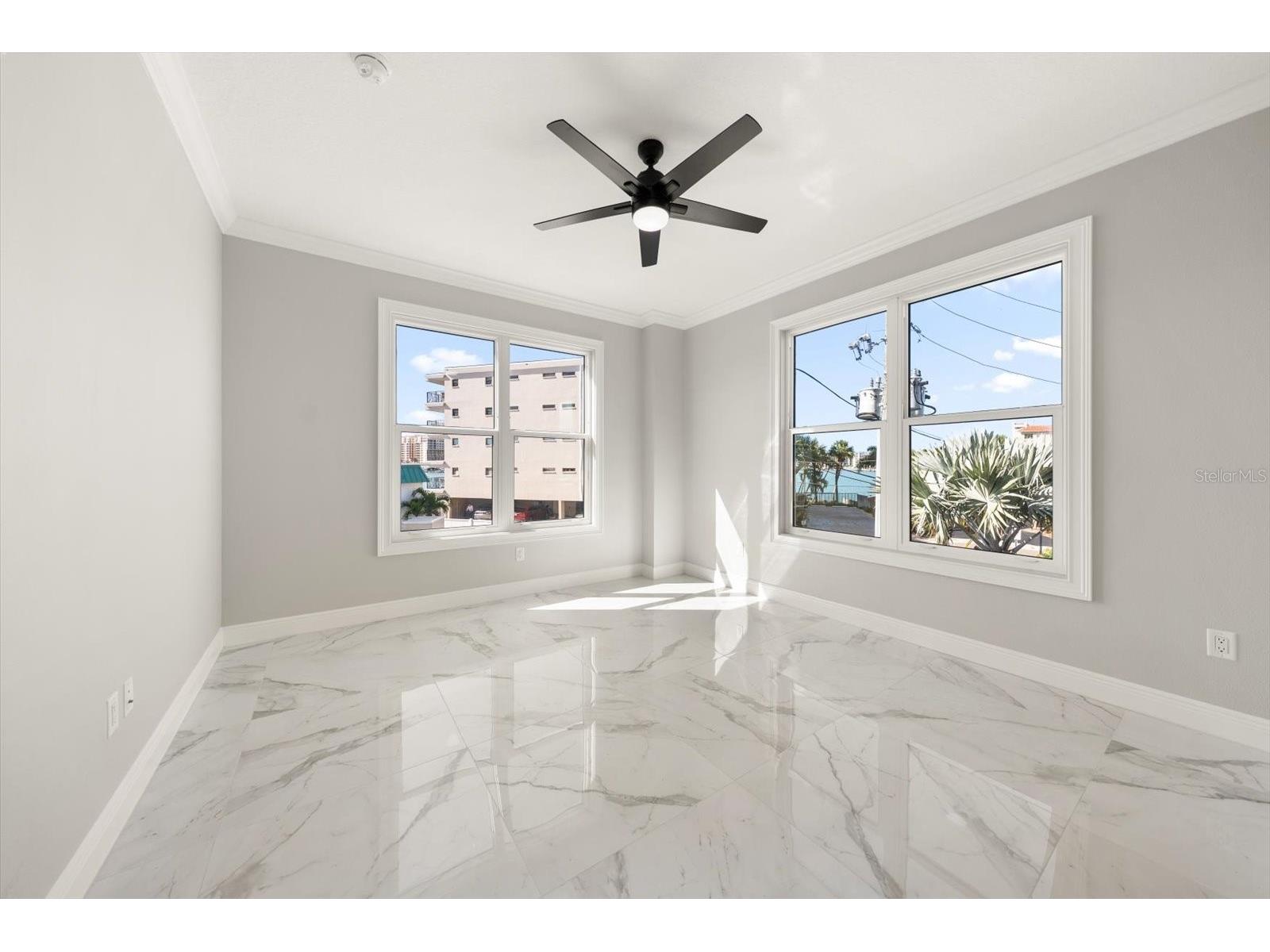 211 Dolphin Point #203 Clearwater FL 33767 TB8485699 image15