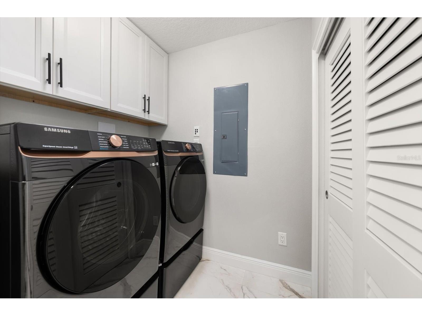 211 Dolphin Point #203 Clearwater FL 33767 TB8485699 image18