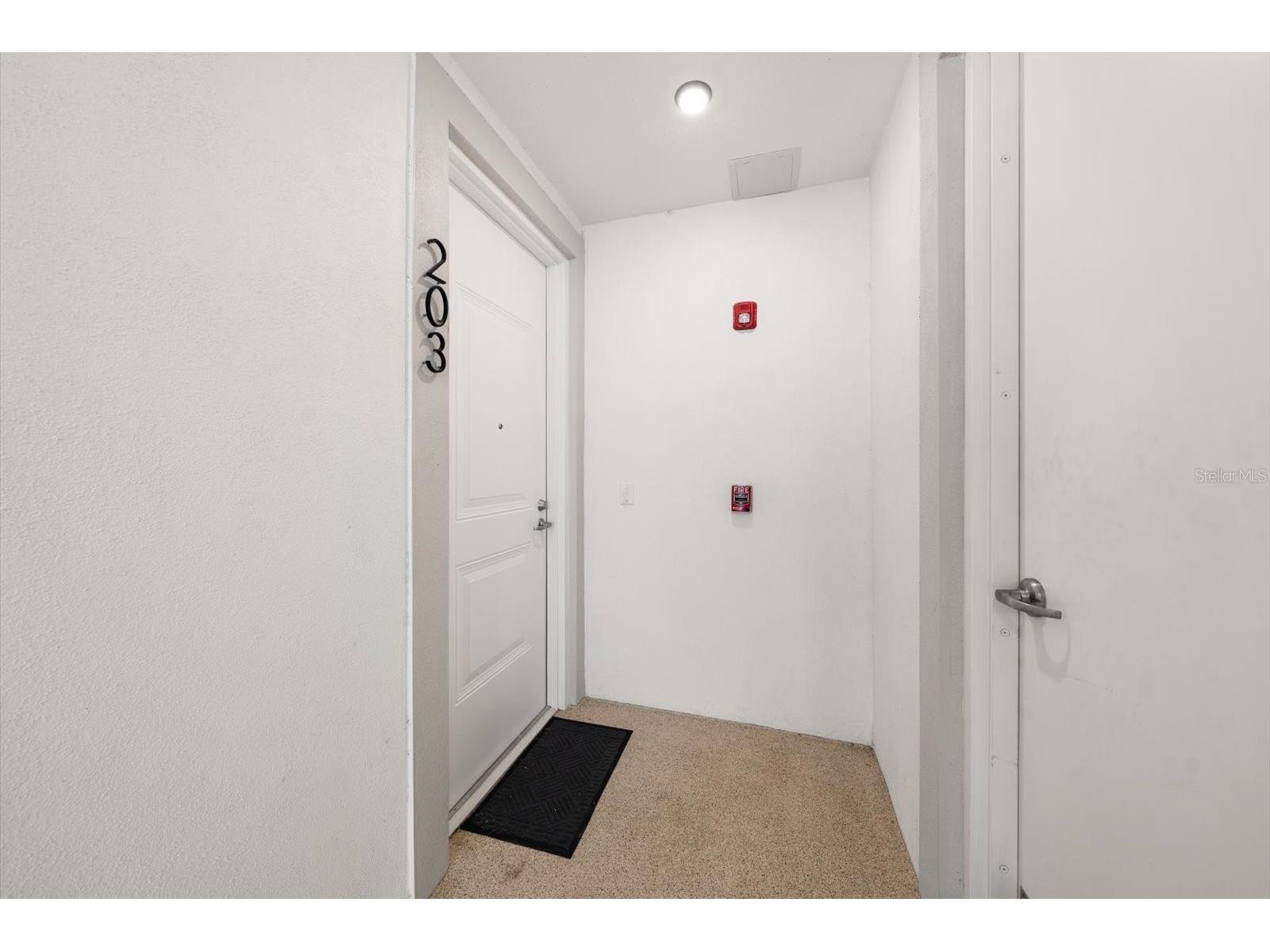 211 Dolphin Point #203 Clearwater FL 33767 TB8485699 image22